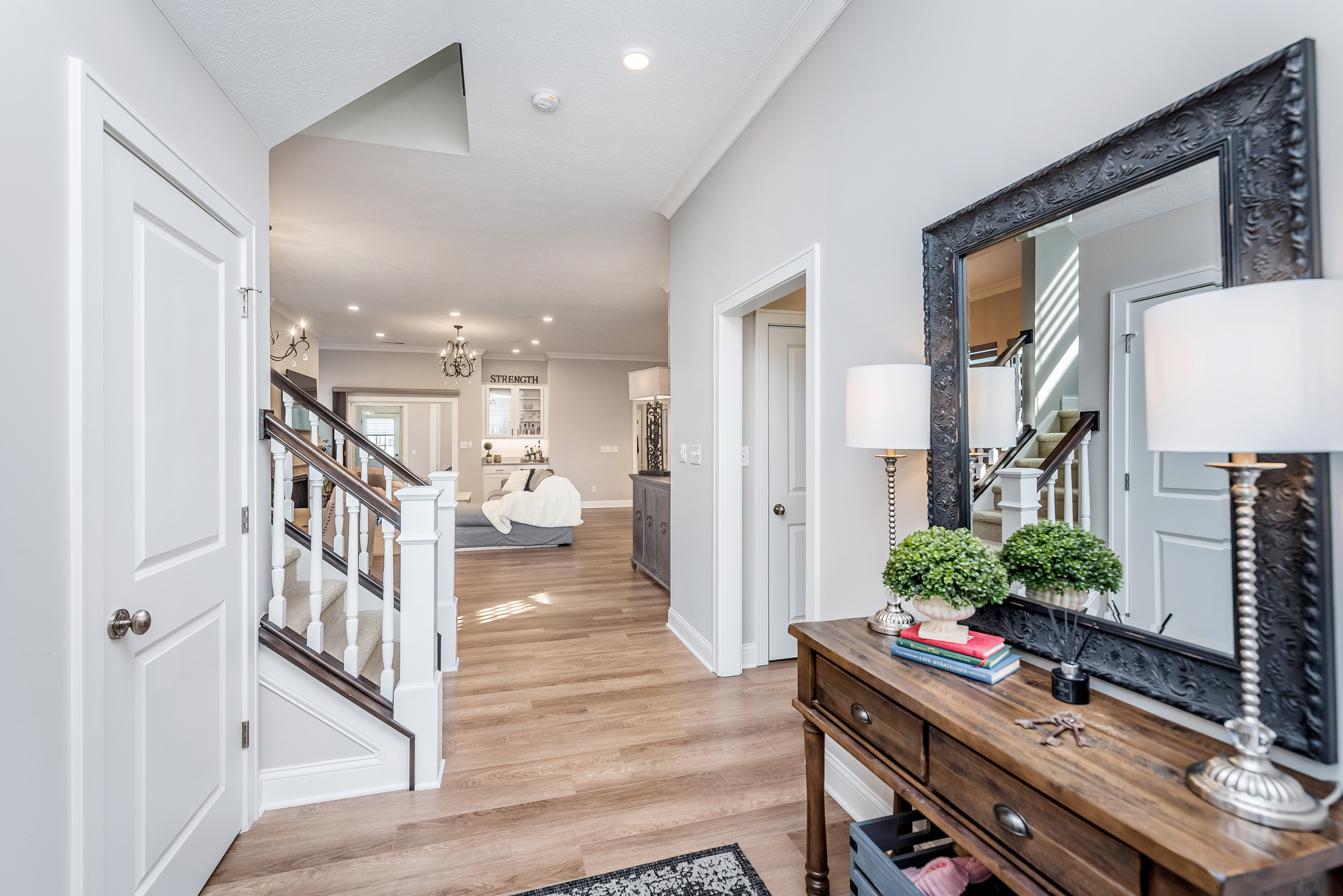 9866 Northern Lights Lane