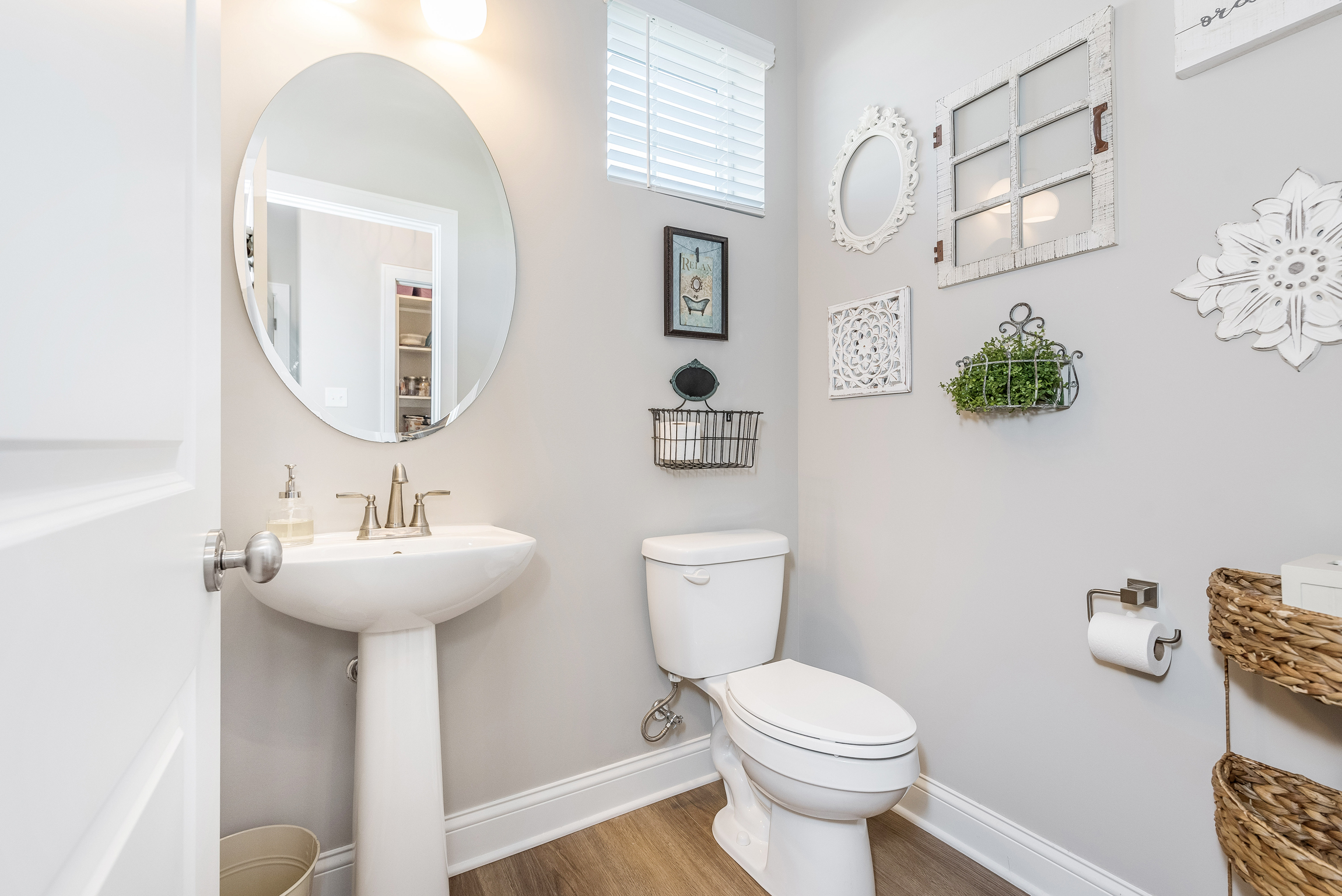 9866 Northern Lights Lane