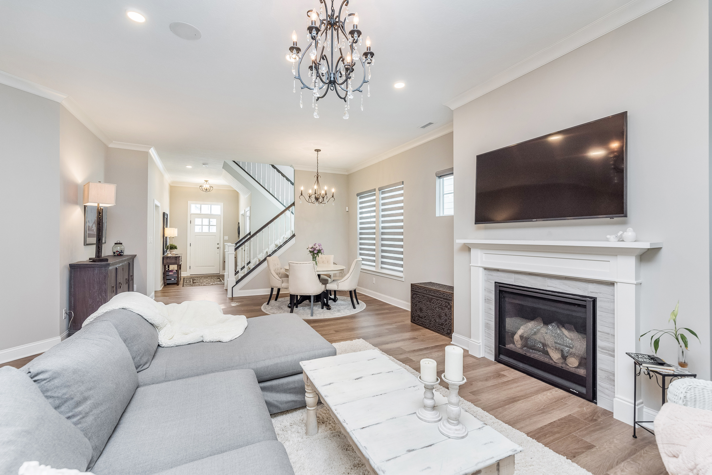 9866 Northern Lights Lane