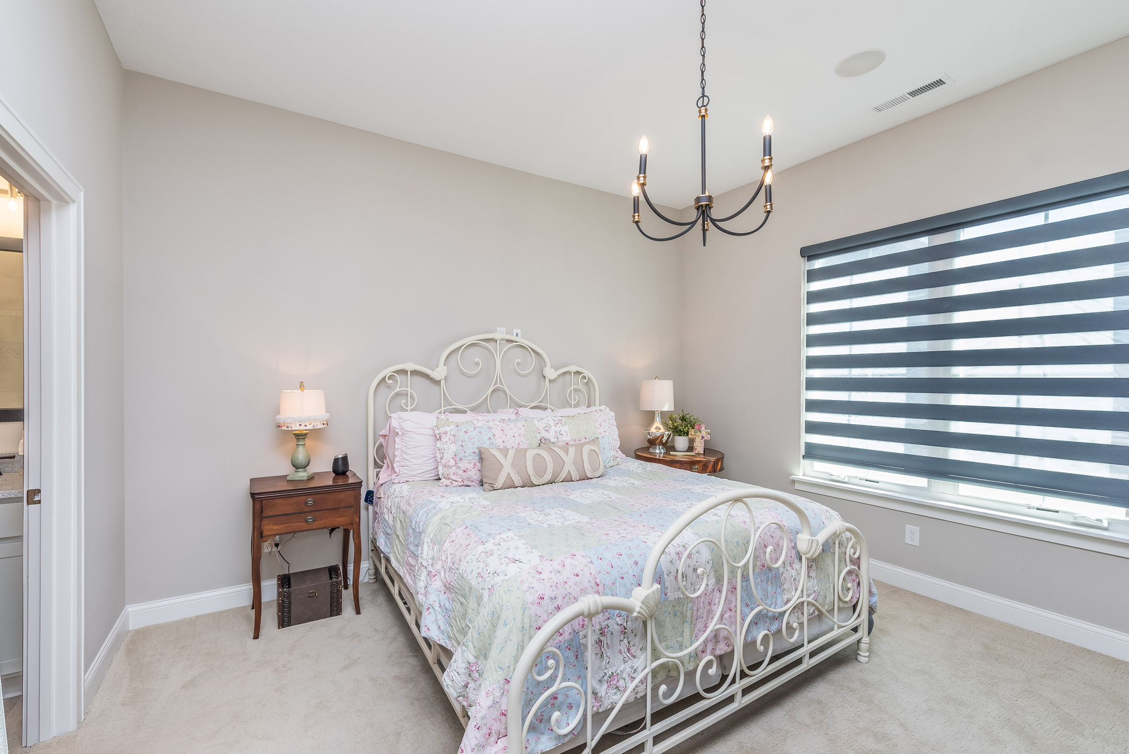 9866 Northern Lights Lane