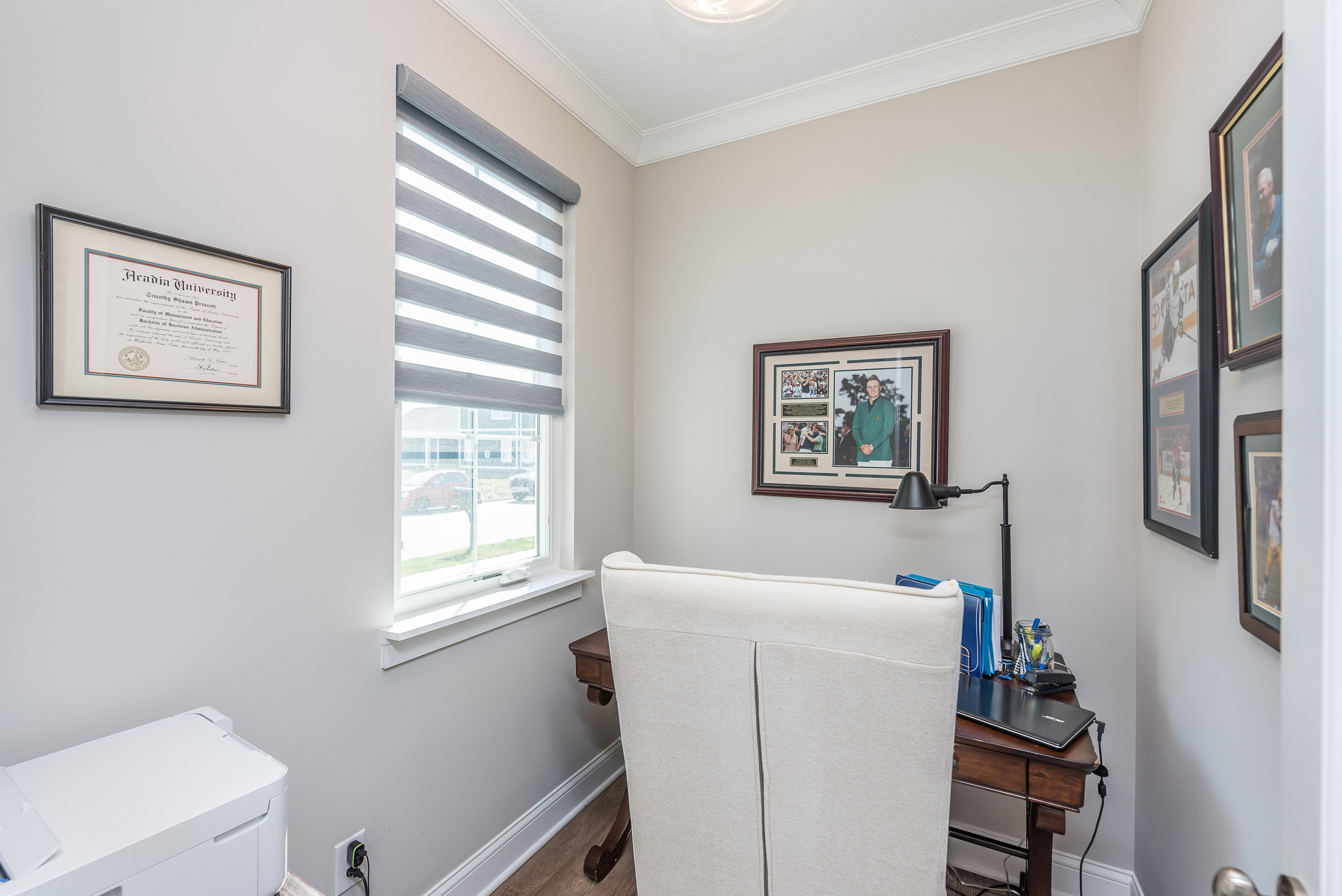 9866 Northern Lights Lane