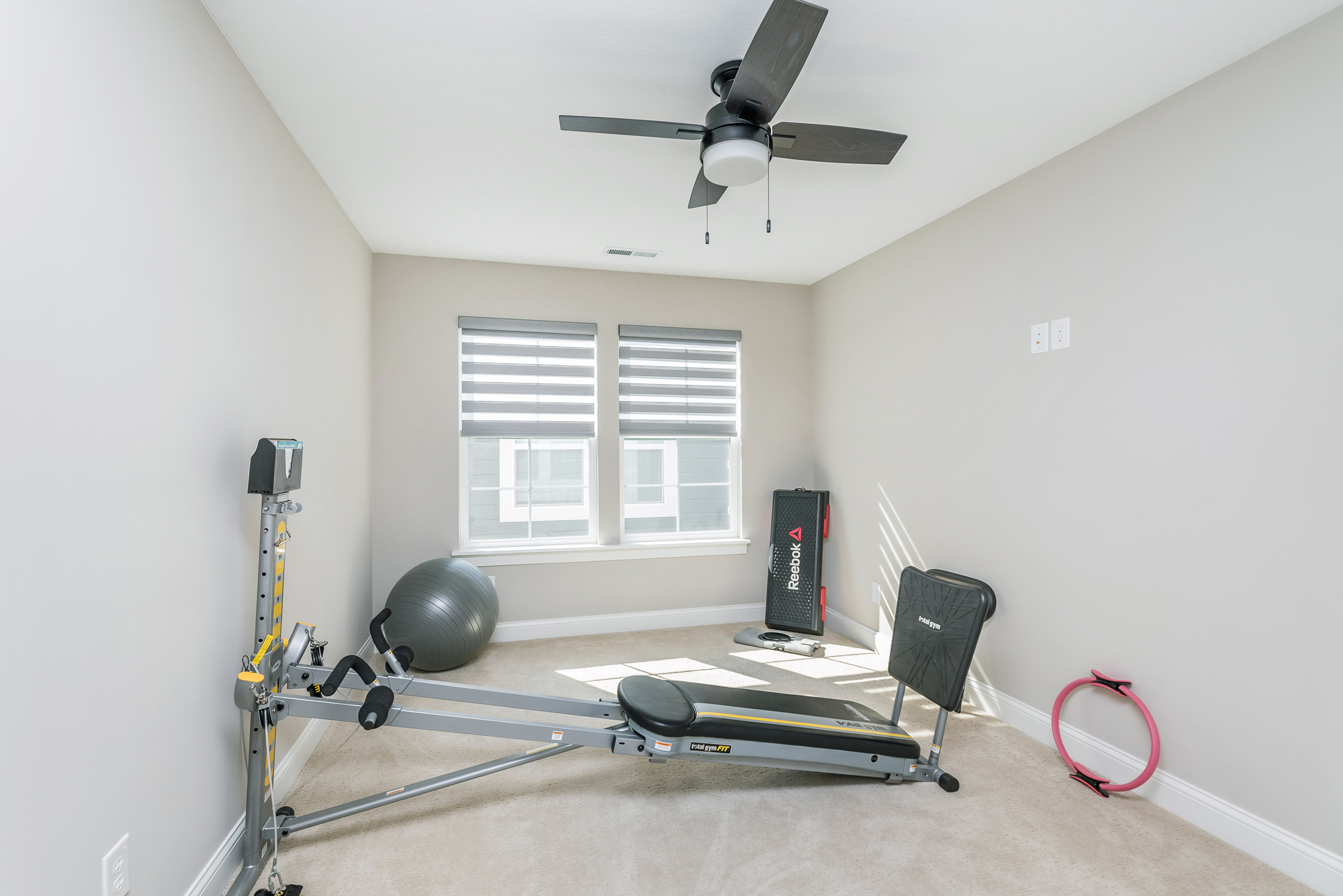 9866 Northern Lights Lane