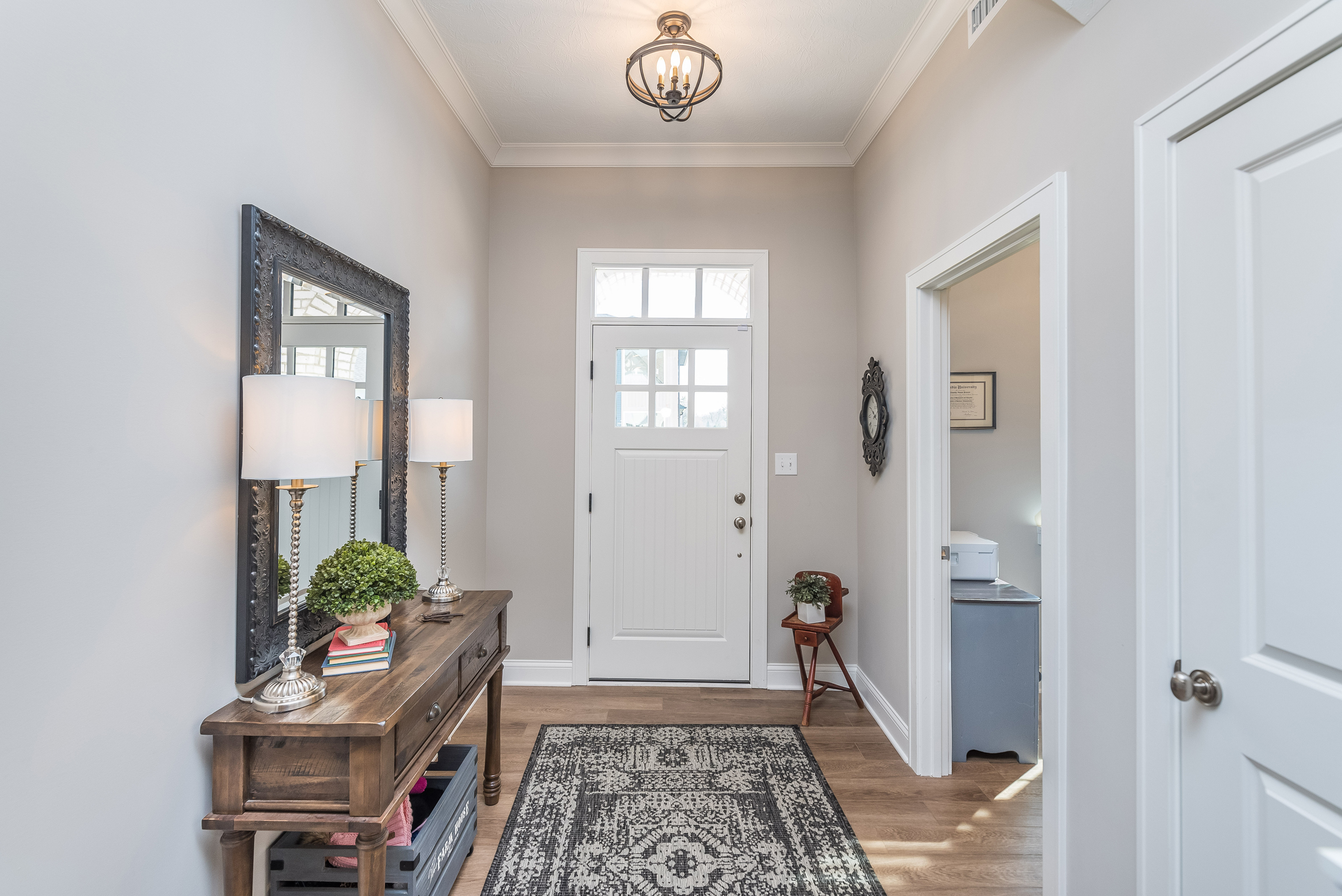 9866 Northern Lights Lane