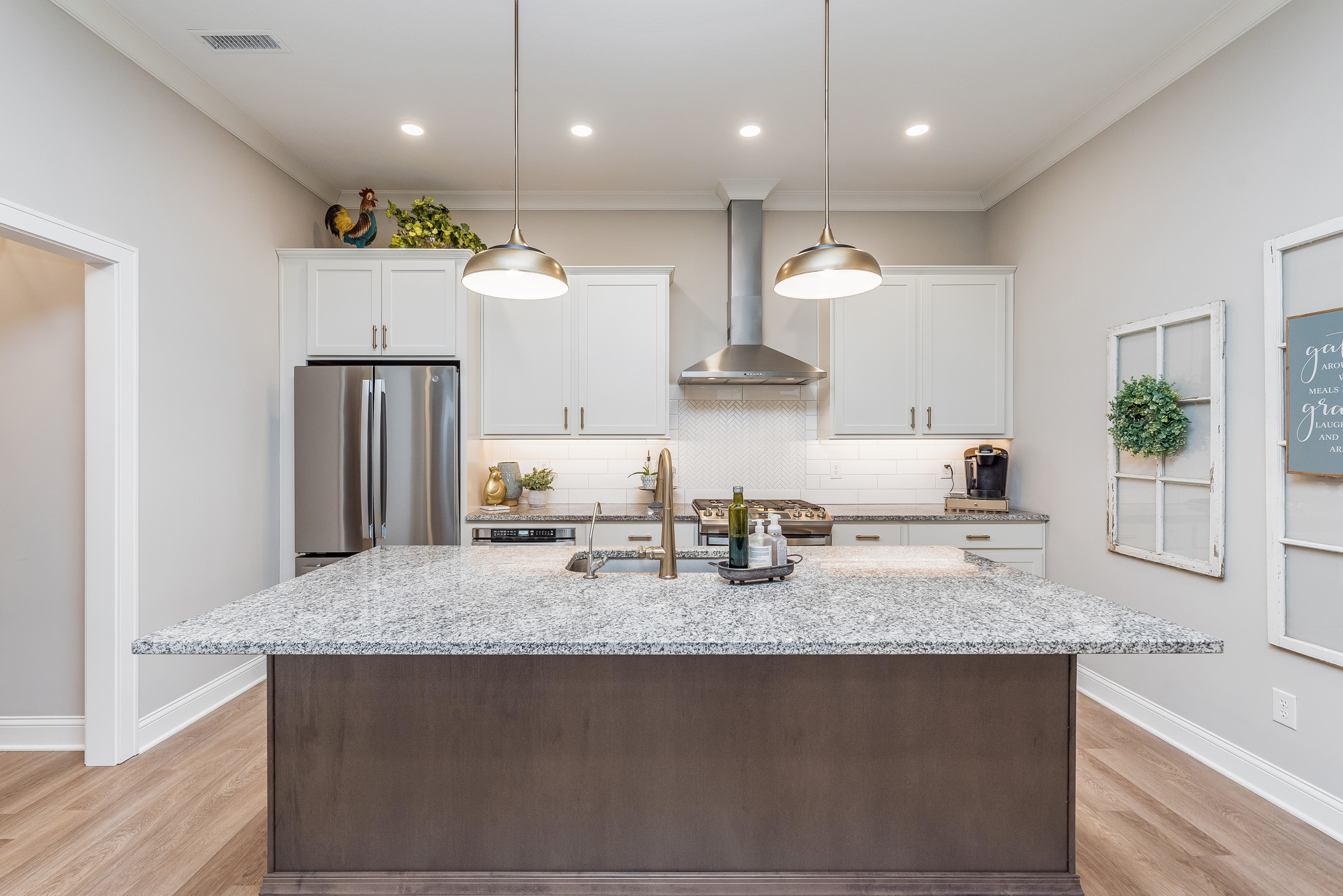 9866 Northern Lights Lane