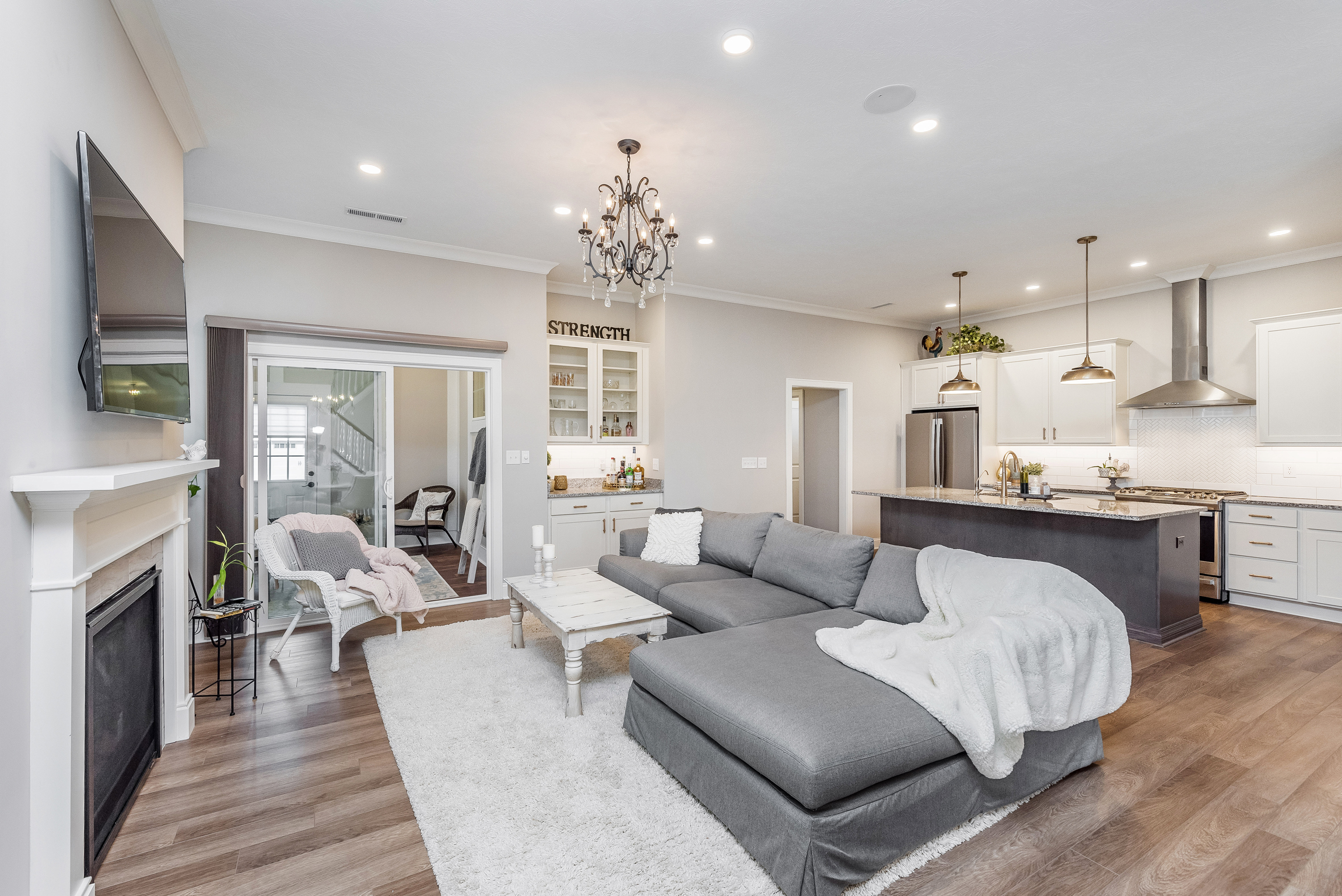 9866 Northern Lights Lane