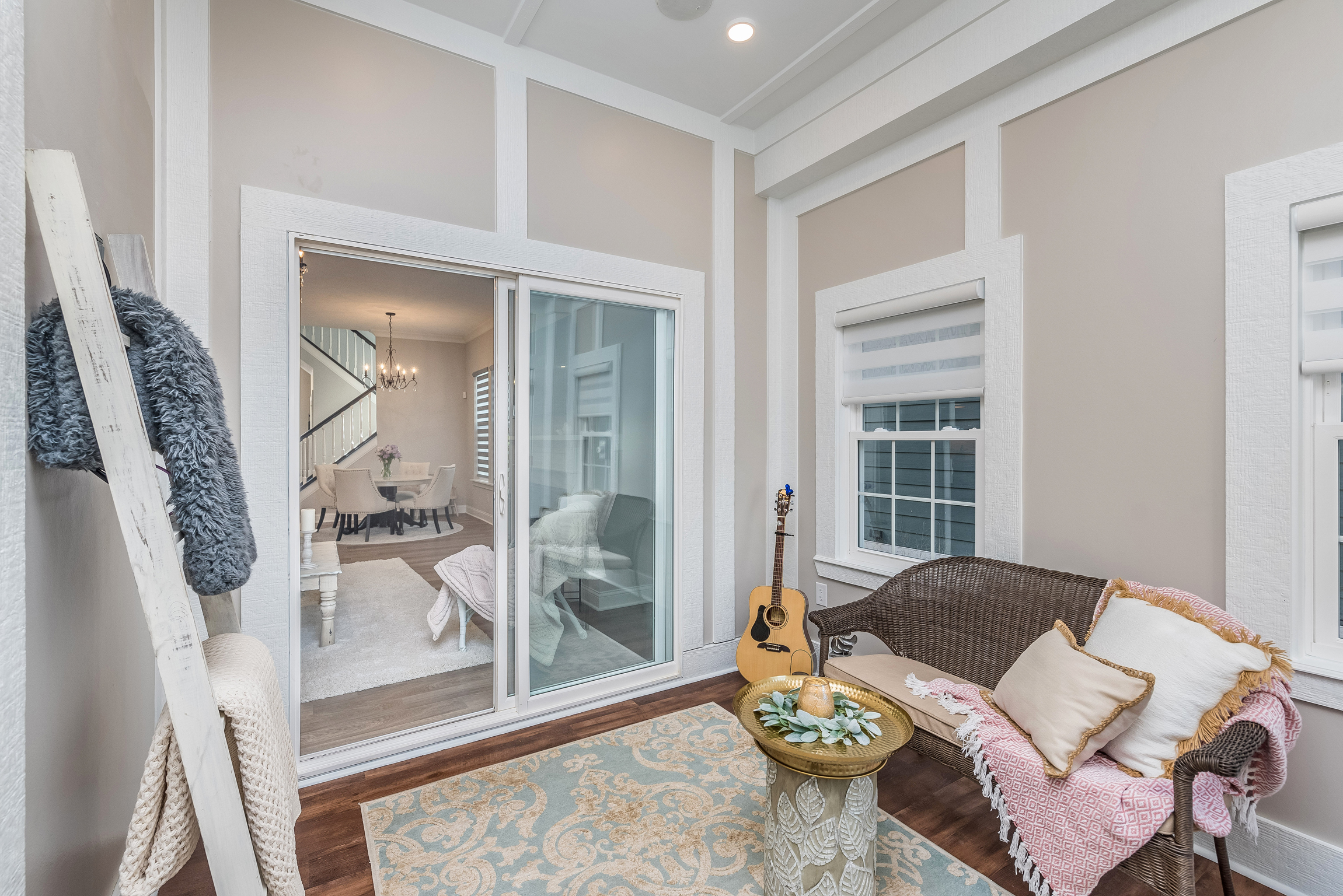 9866 Northern Lights Lane