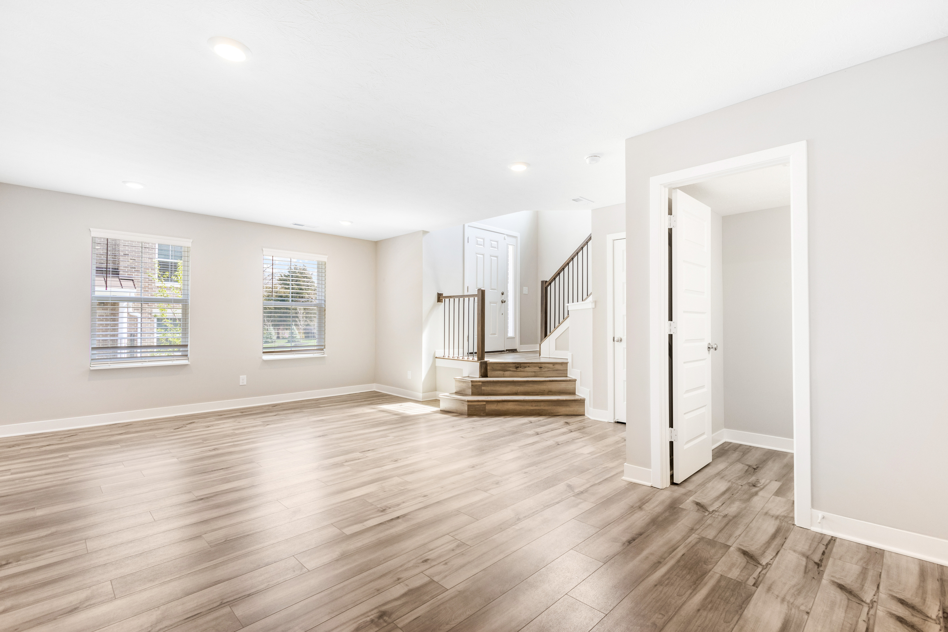 13753 Tender Drive