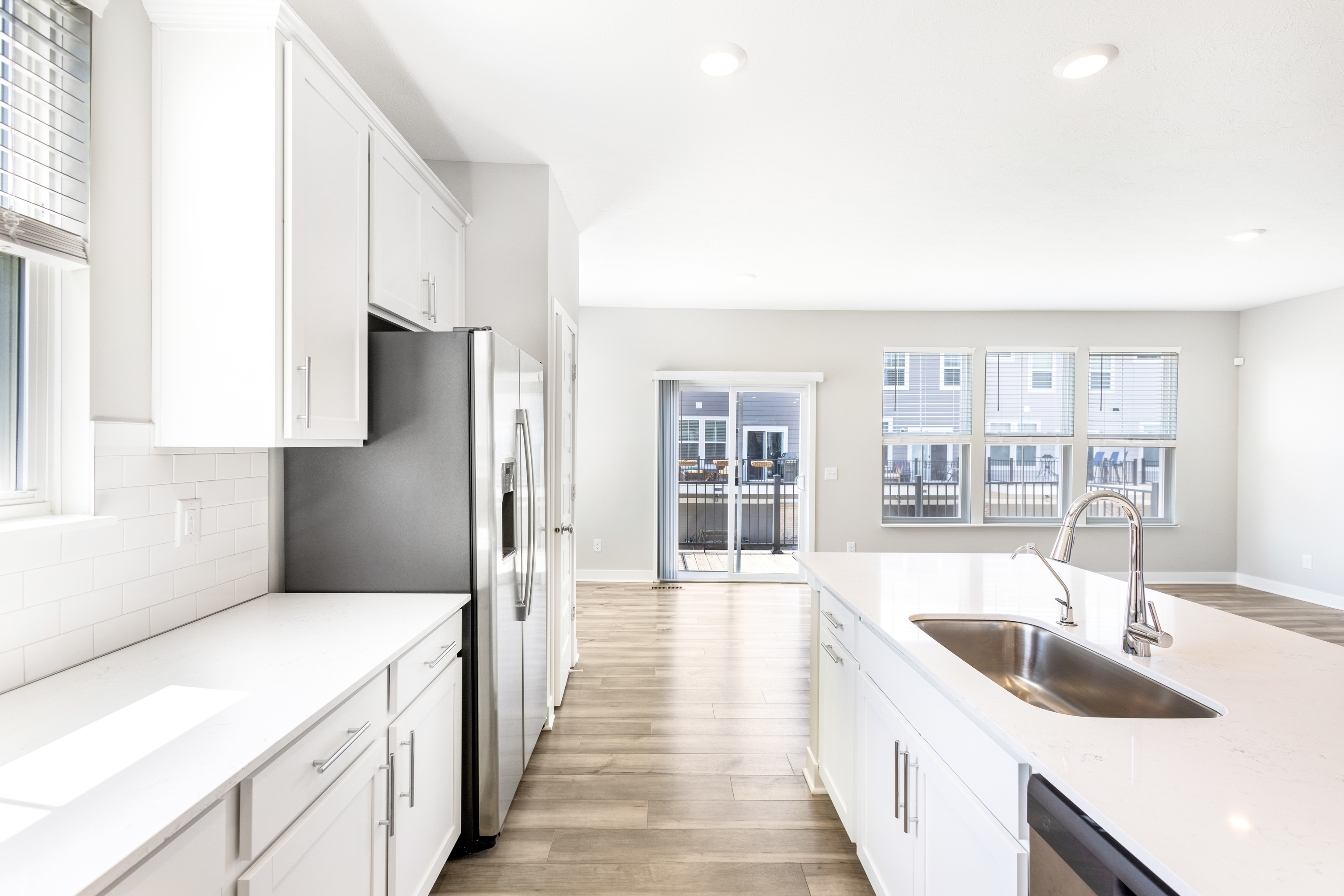 13753 Tender Drive