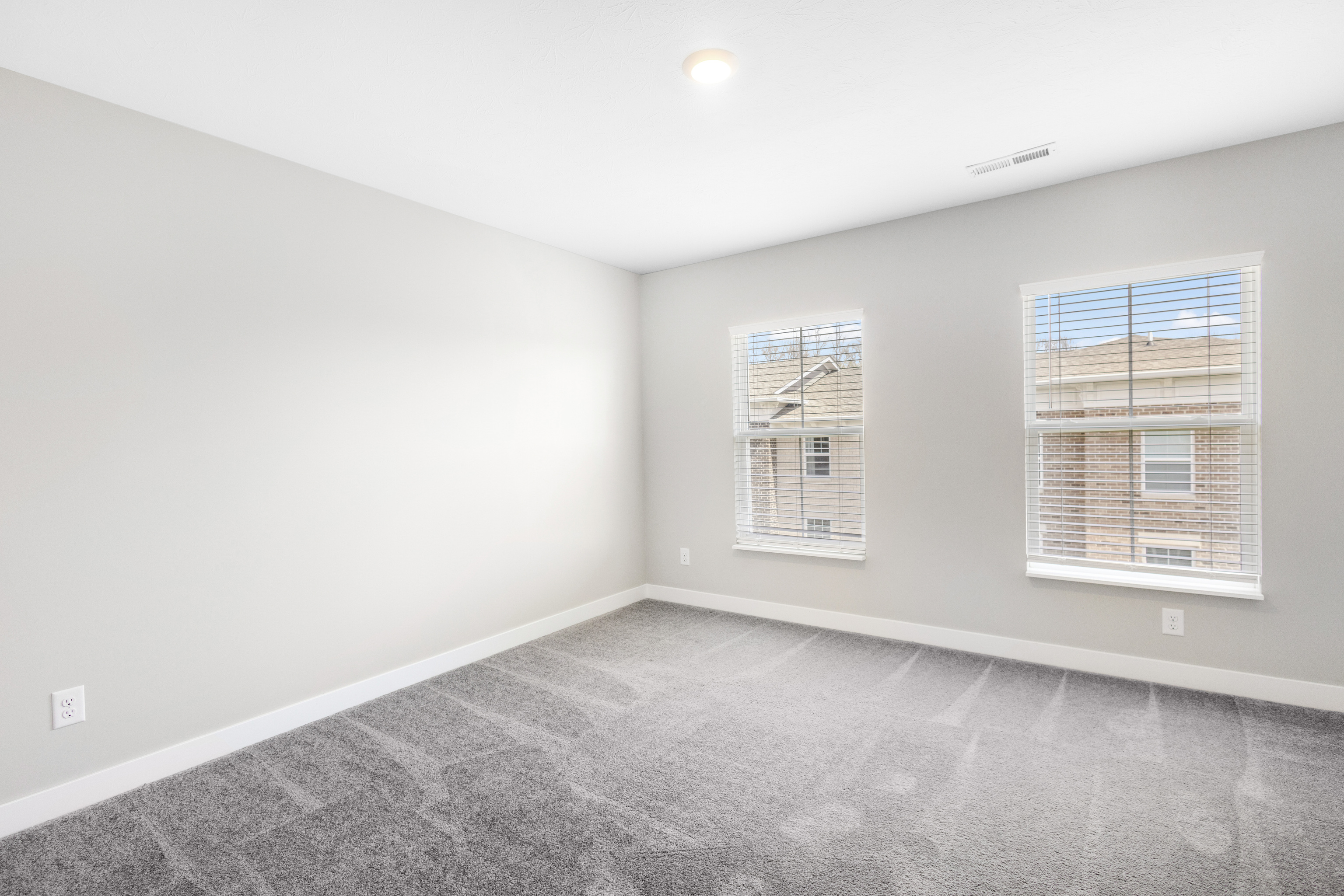 13753 Tender Drive