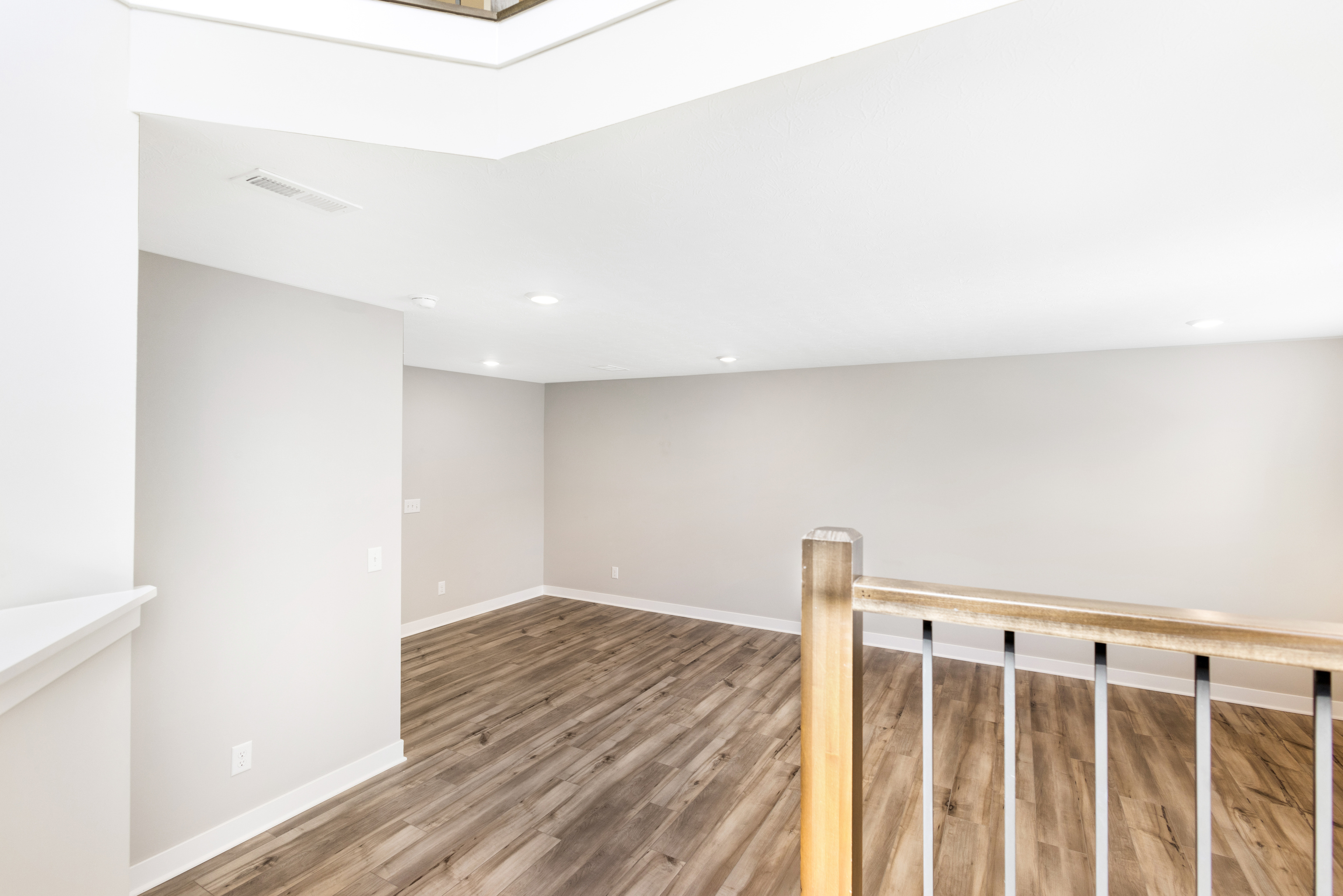 13753 Tender Drive