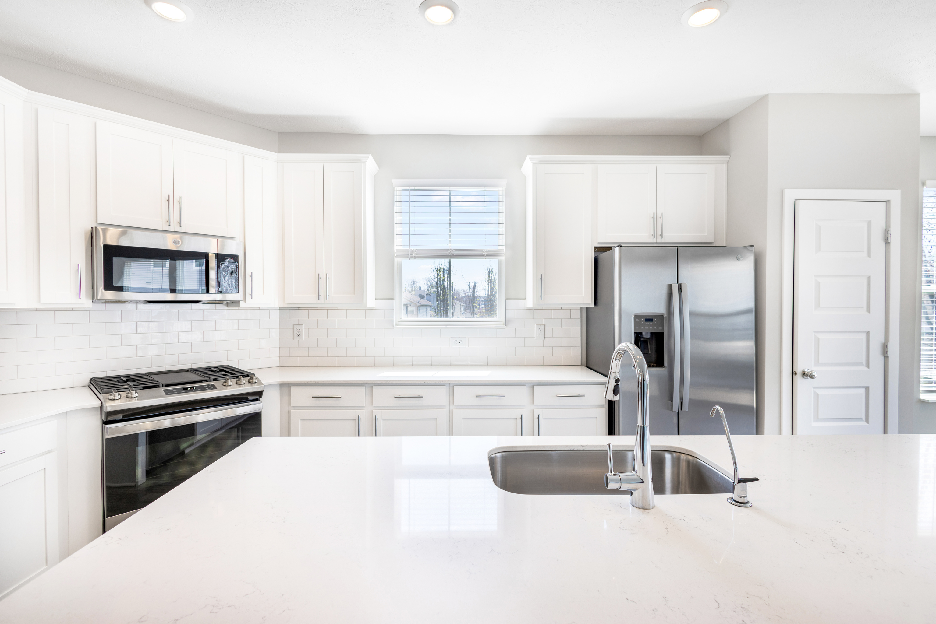 13753 Tender Drive