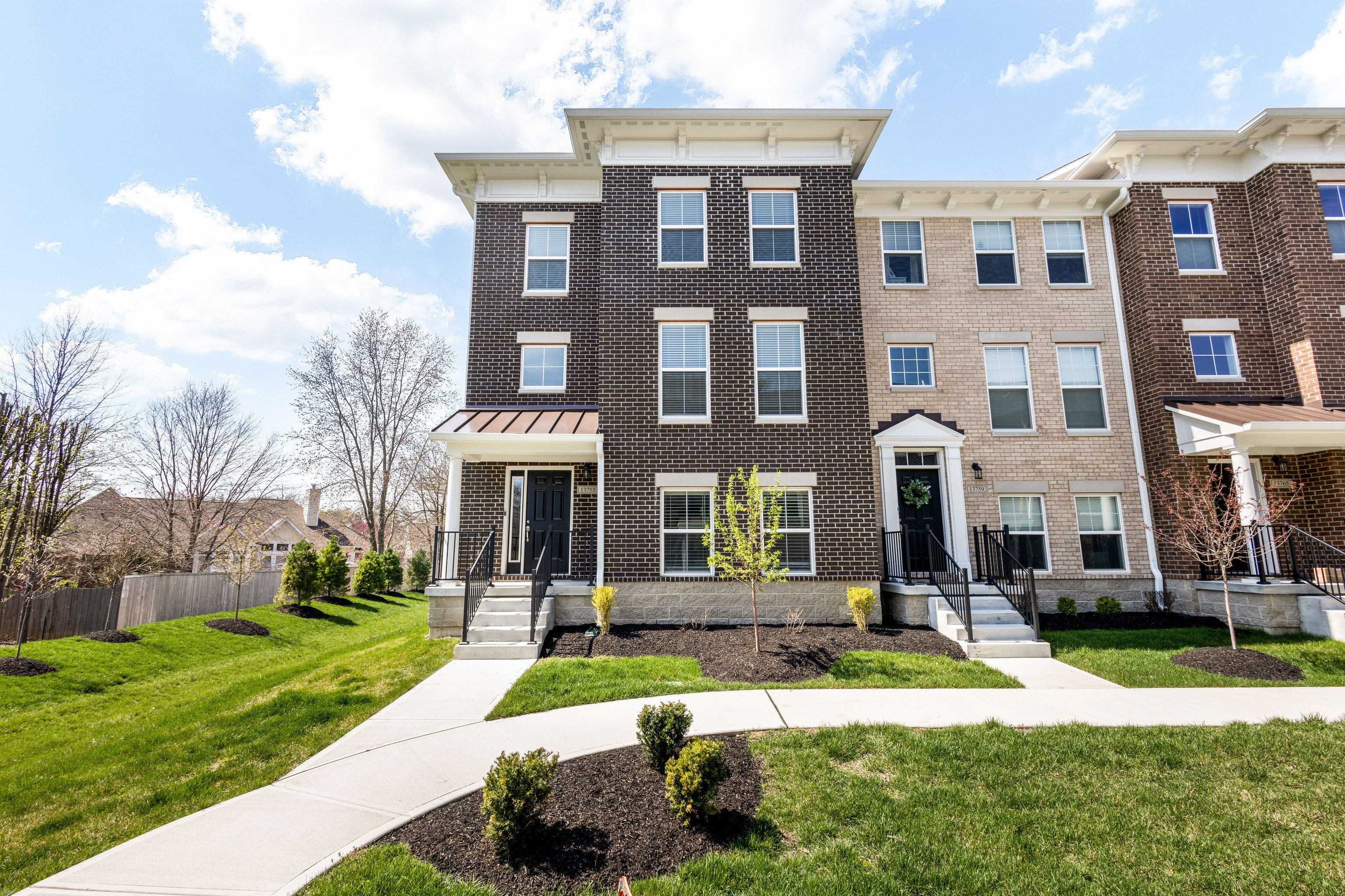 13753 Tender Drive