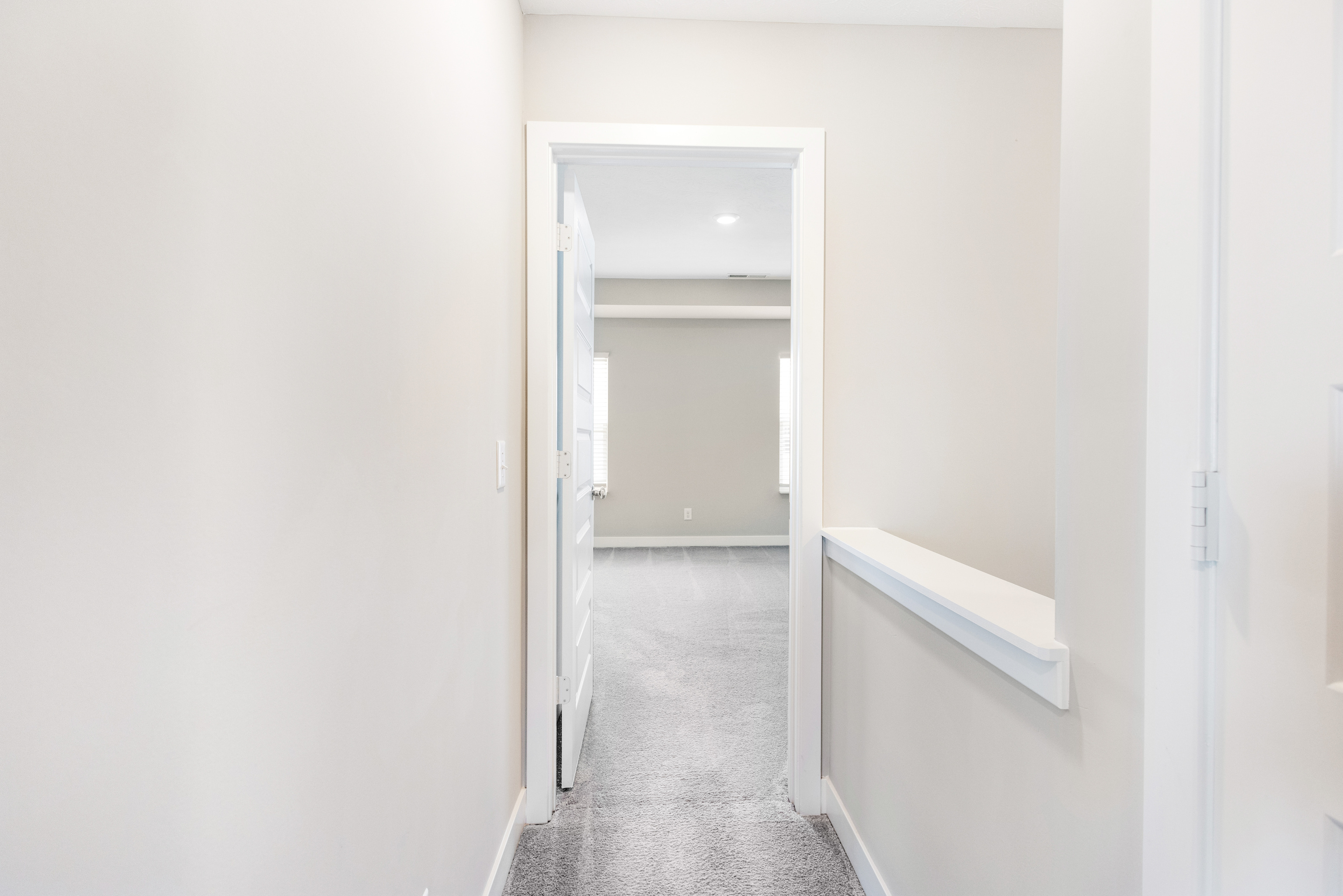 13753 Tender Drive