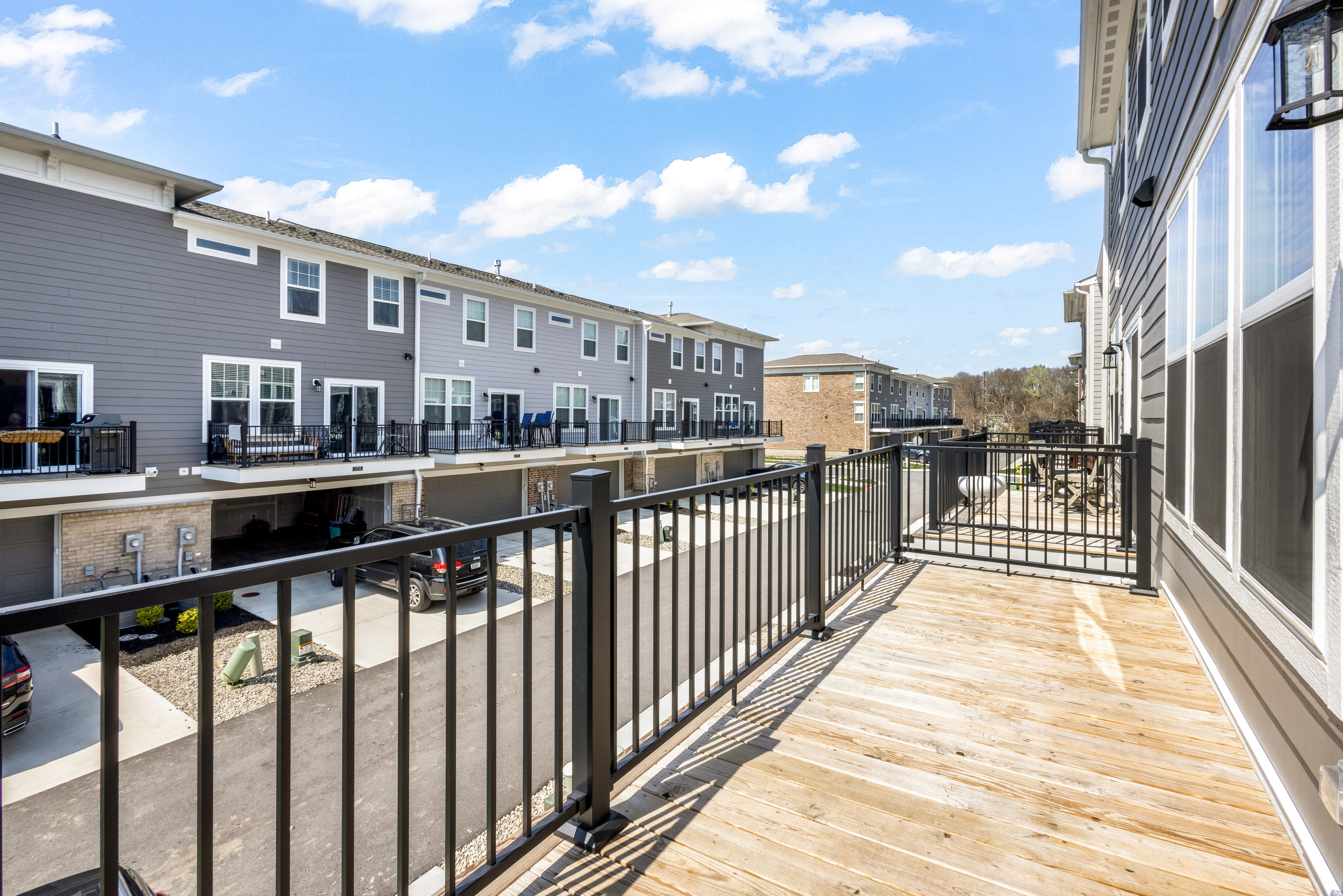 13753 Tender Drive