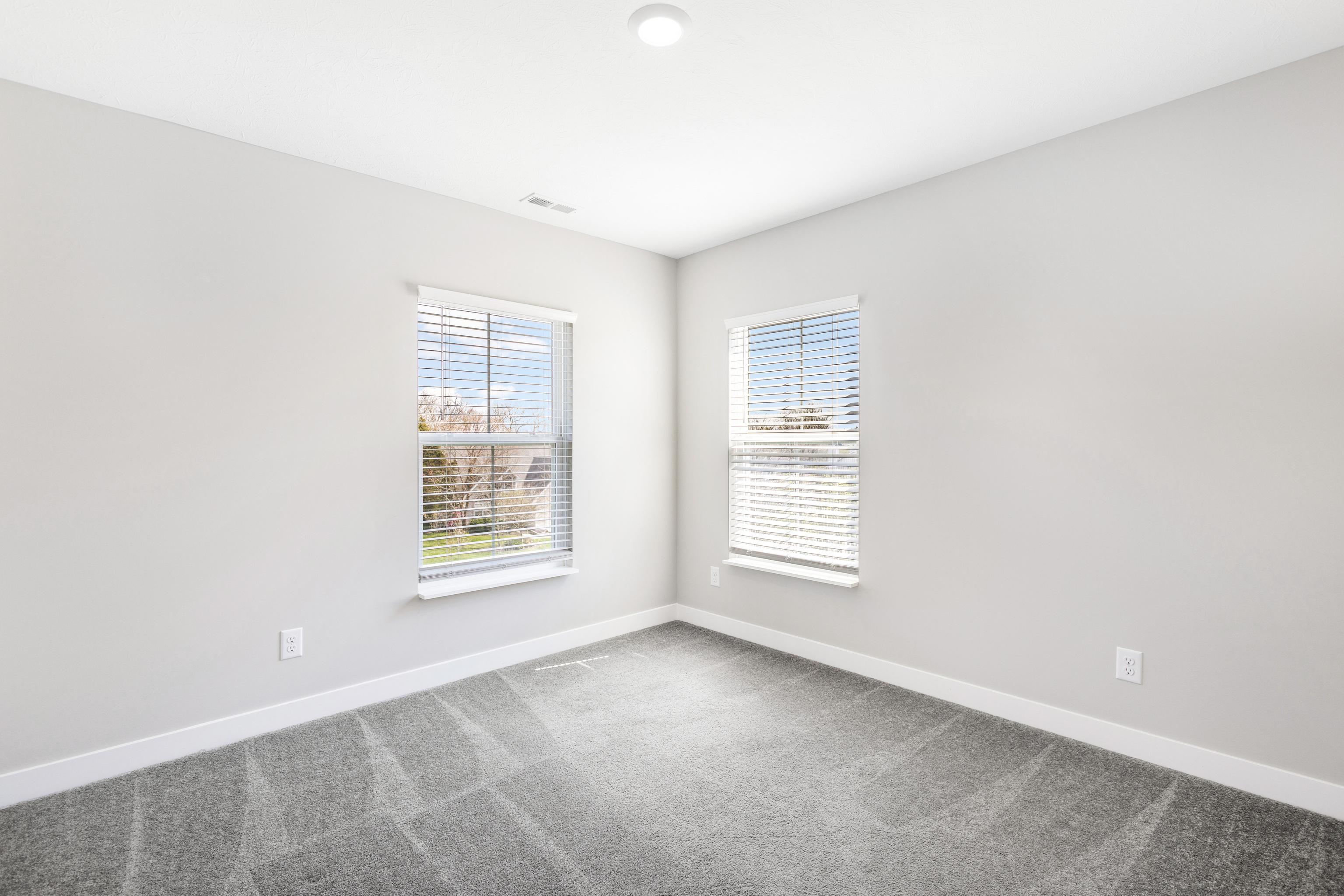 13753 Tender Drive