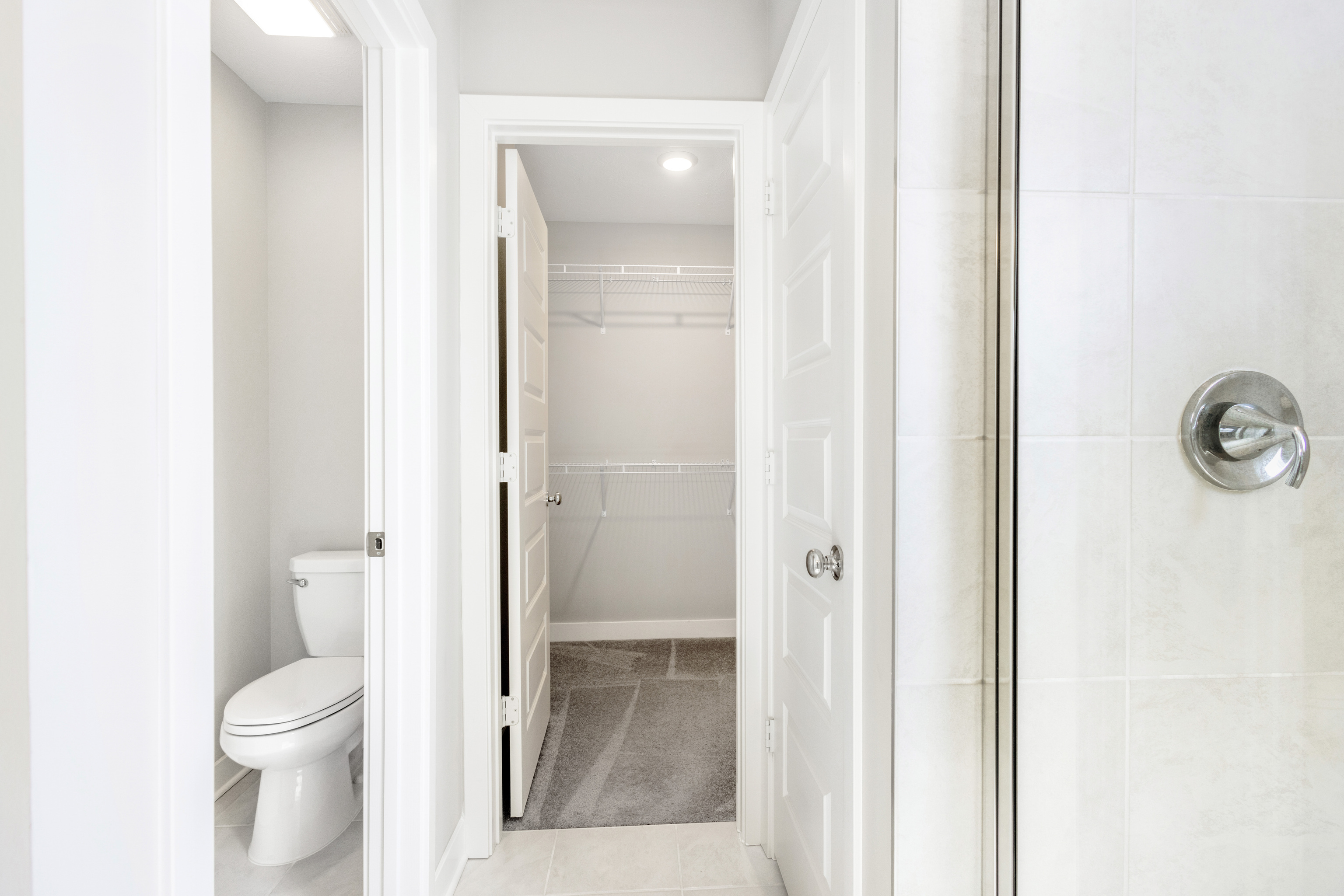 13753 Tender Drive