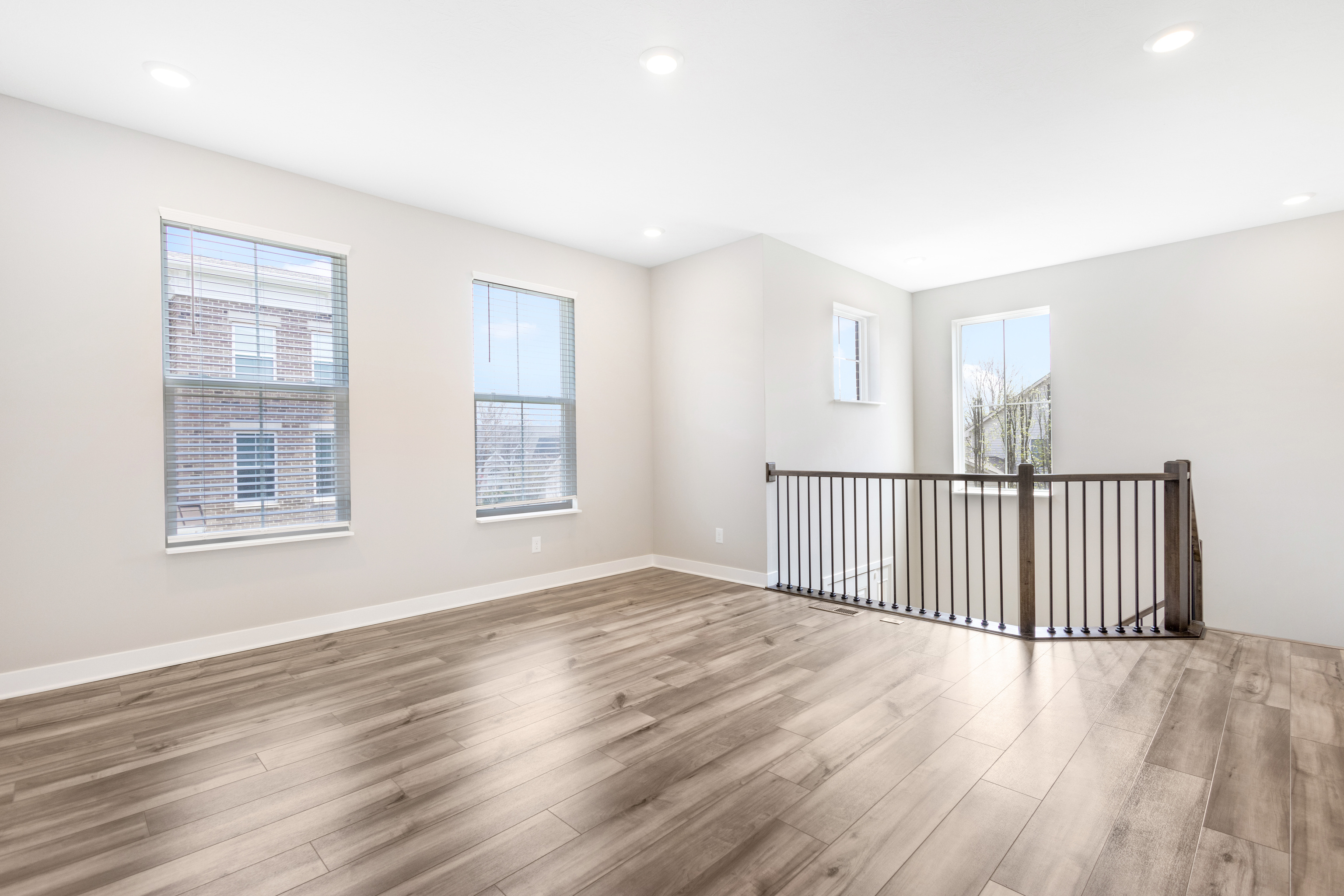 13753 Tender Drive