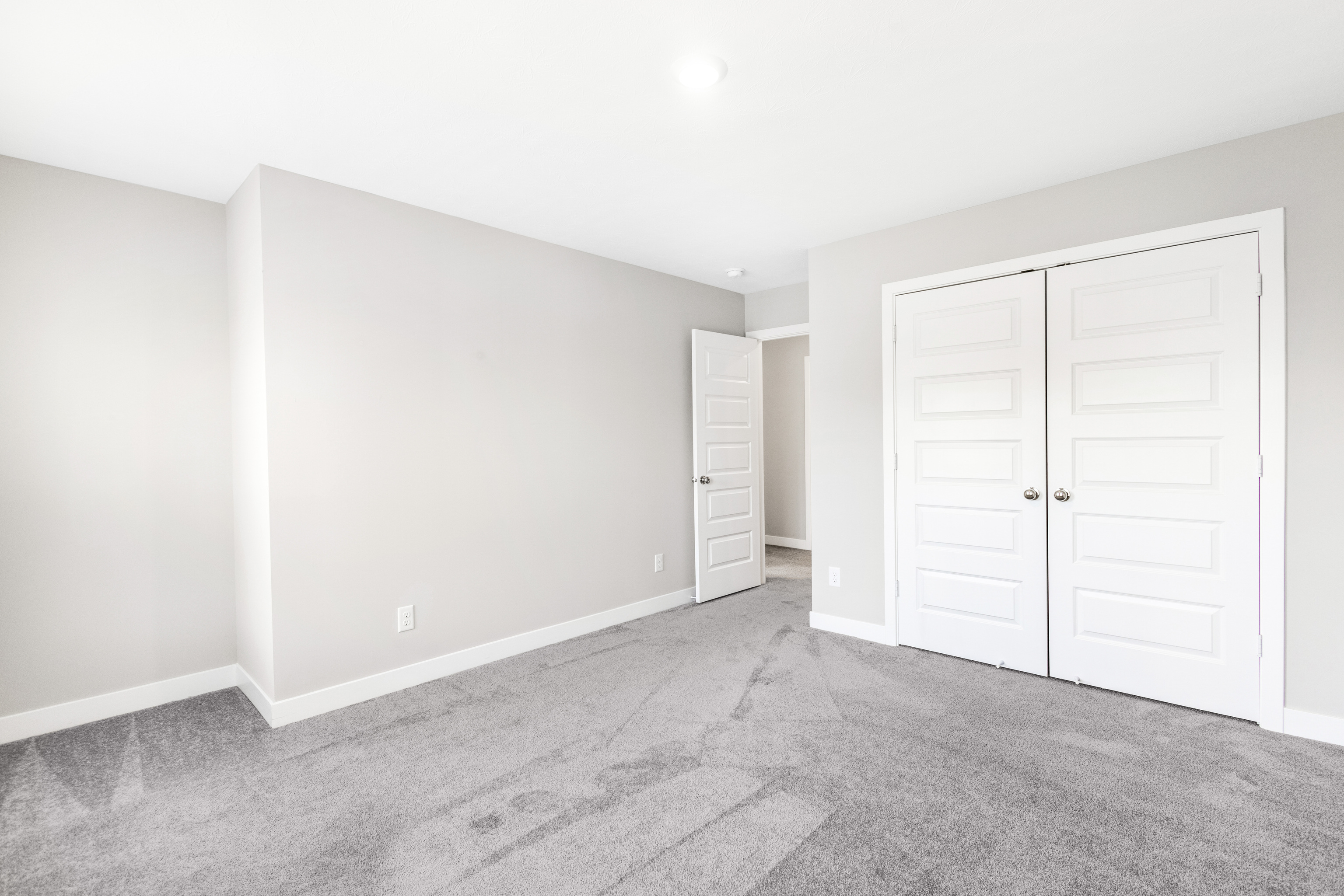 13753 Tender Drive