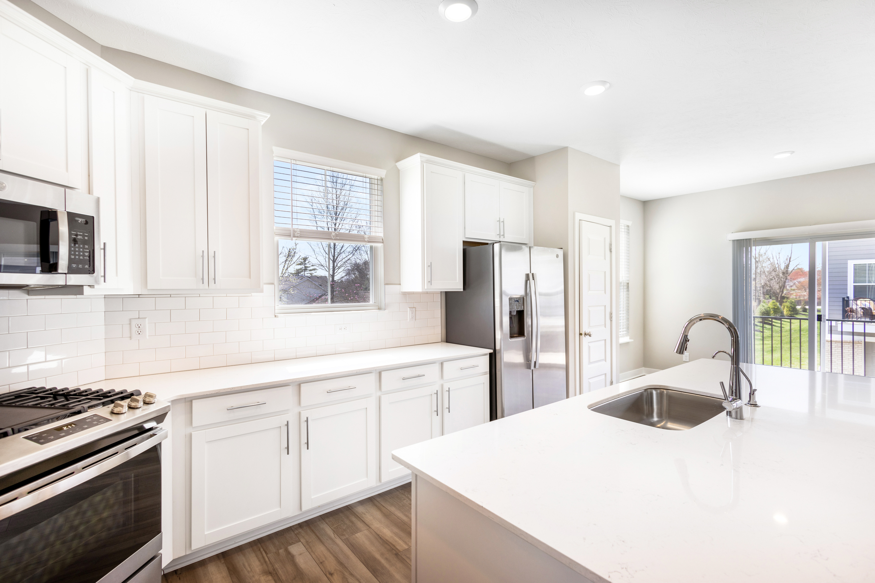13753 Tender Drive