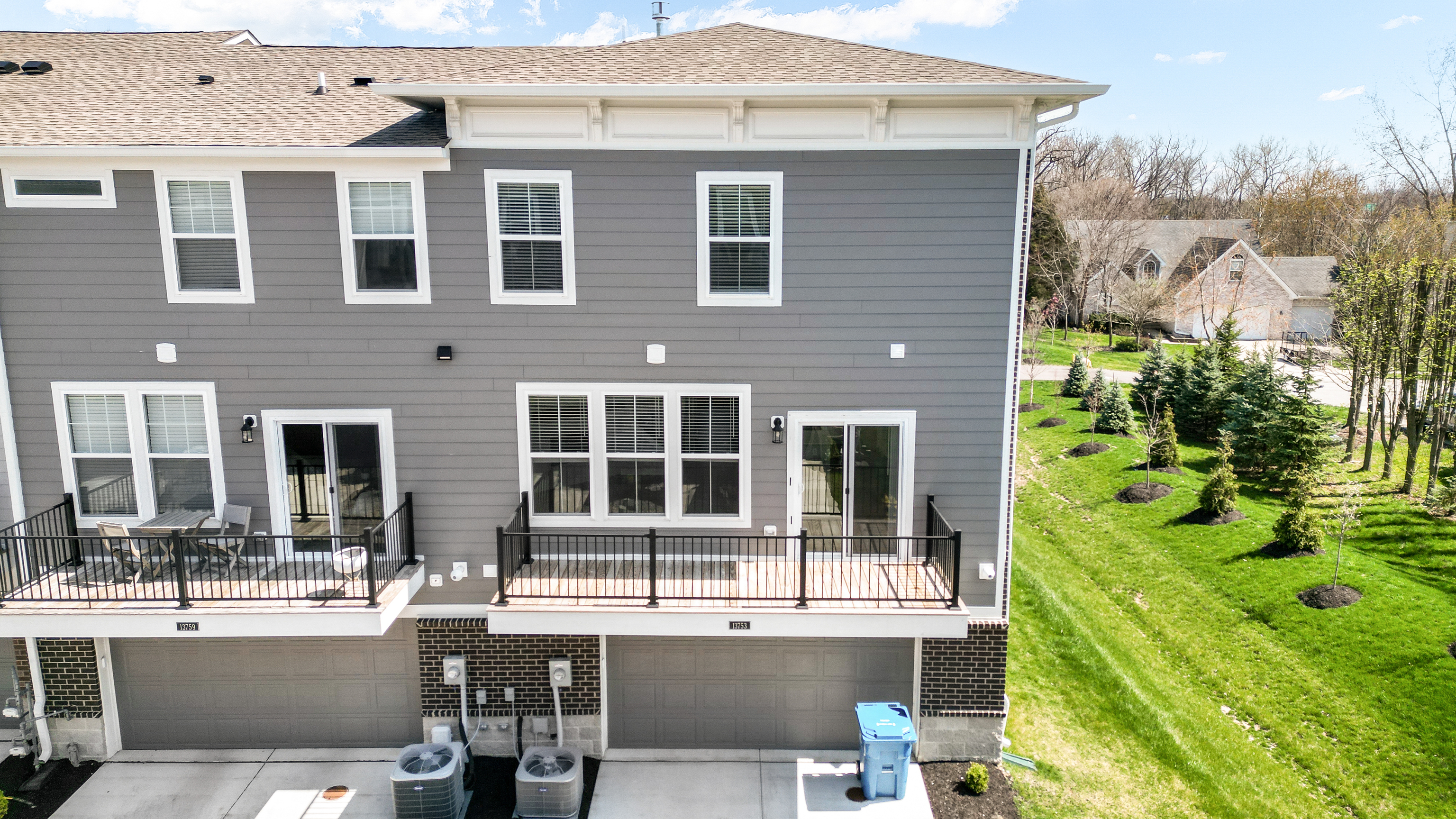 13753 Tender Drive