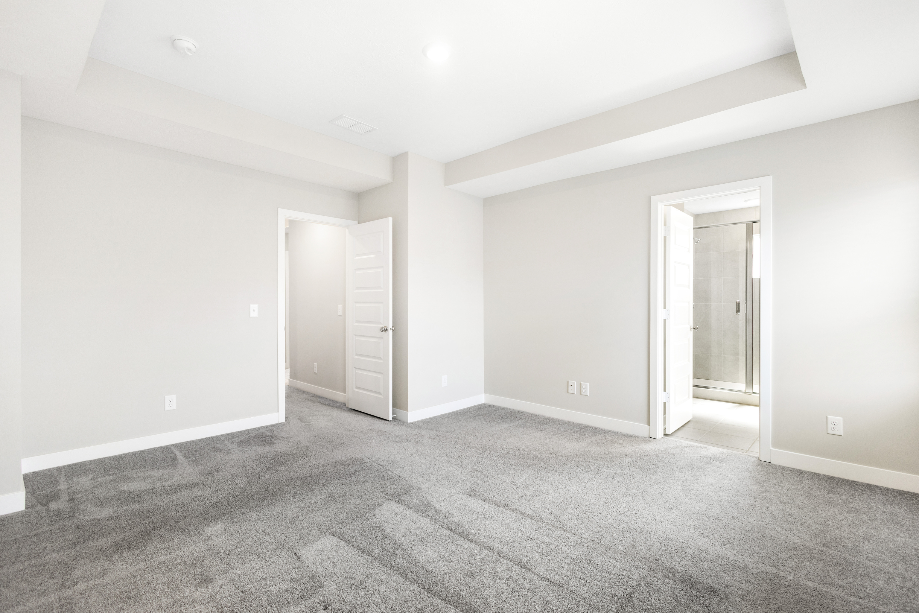 13753 Tender Drive