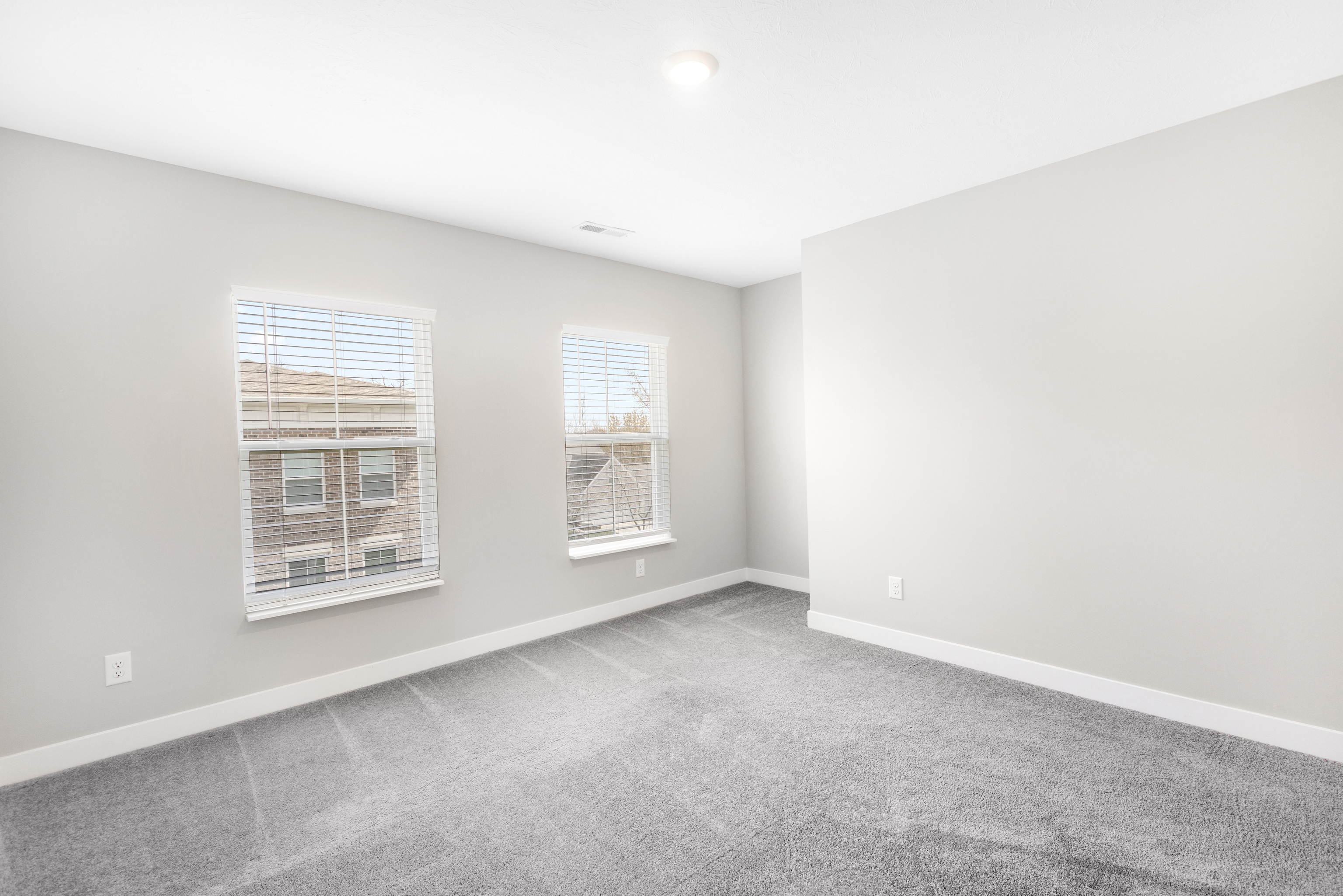 13753 Tender Drive
