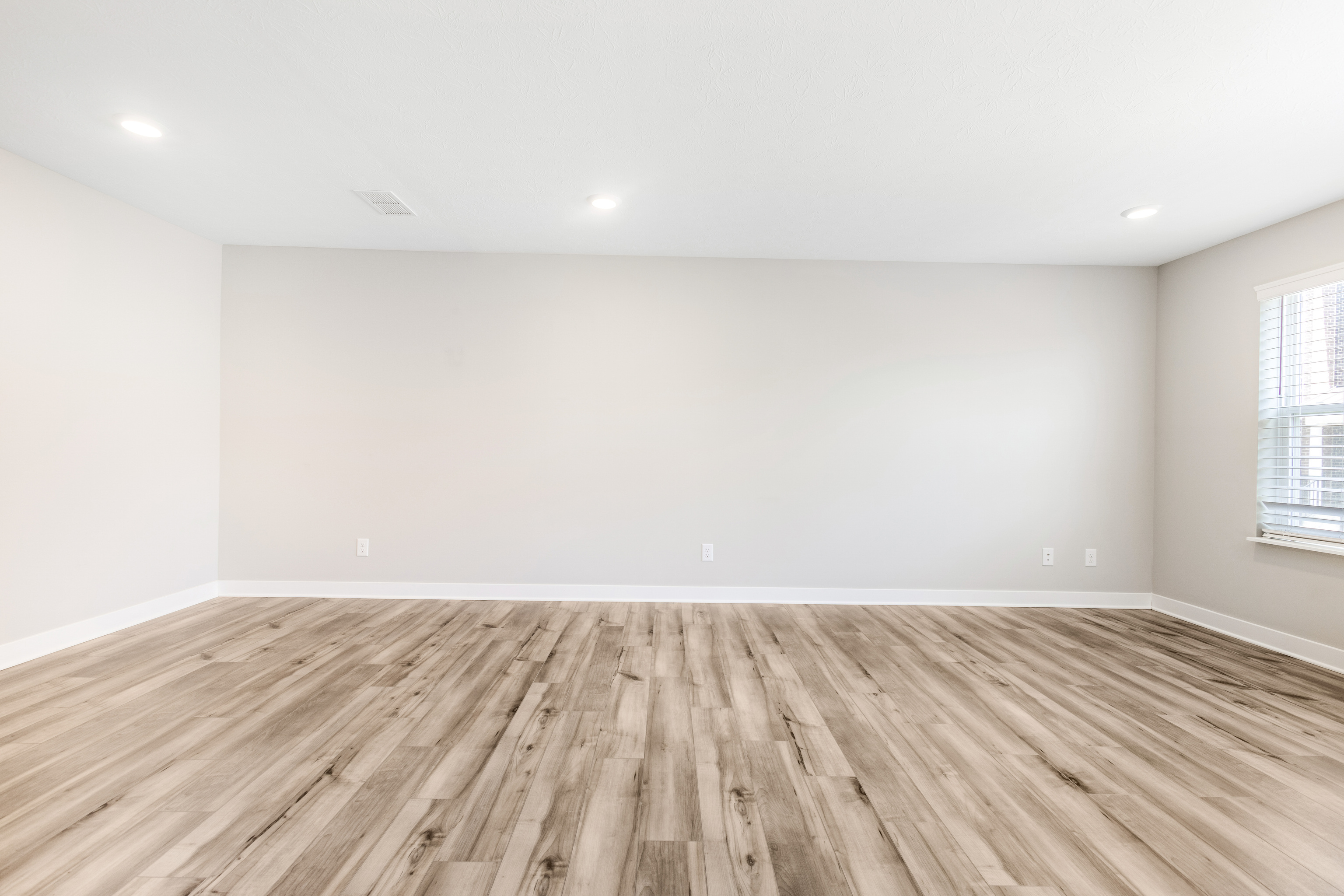 13753 Tender Drive