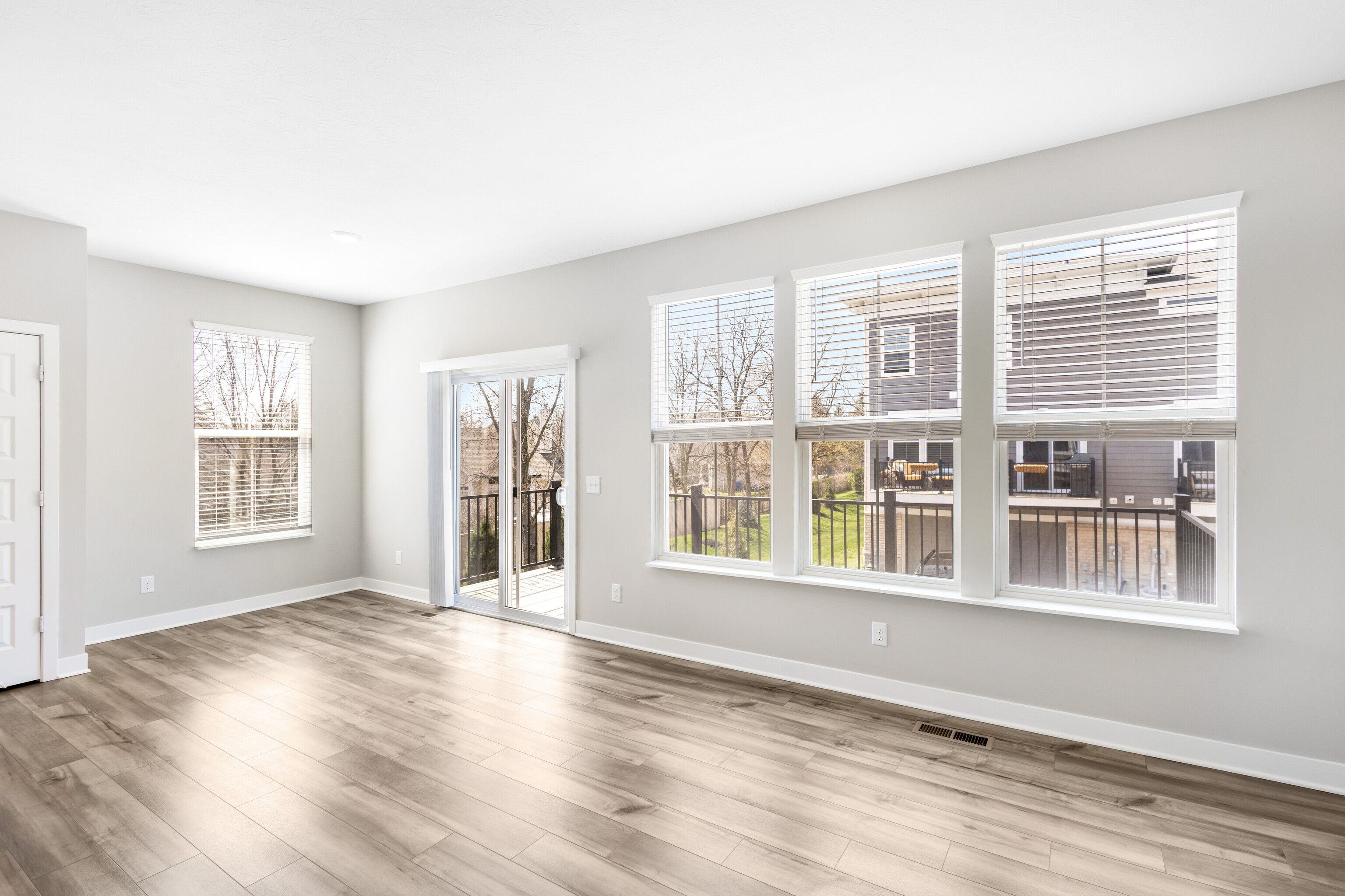 13753 Tender Drive