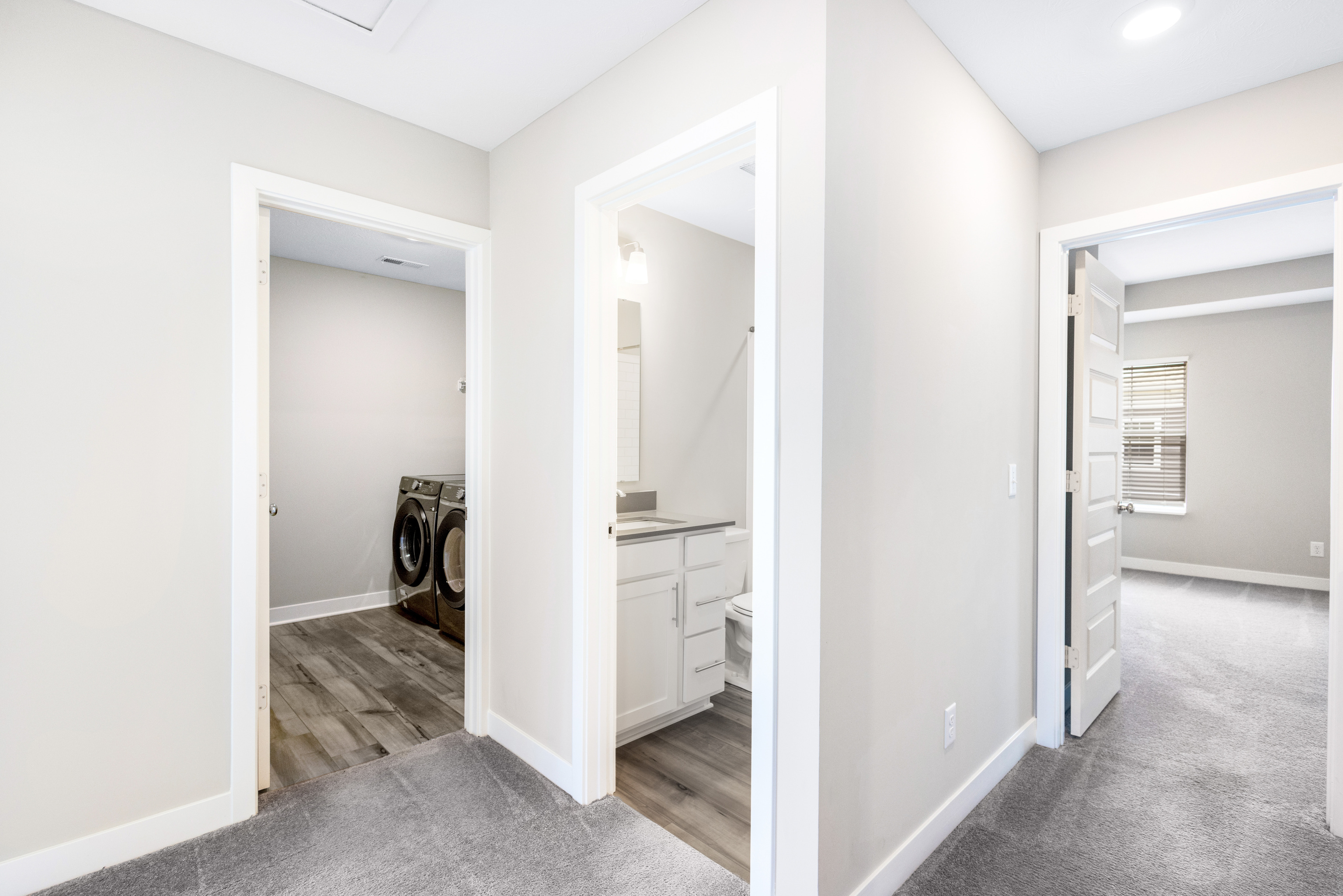 13753 Tender Drive