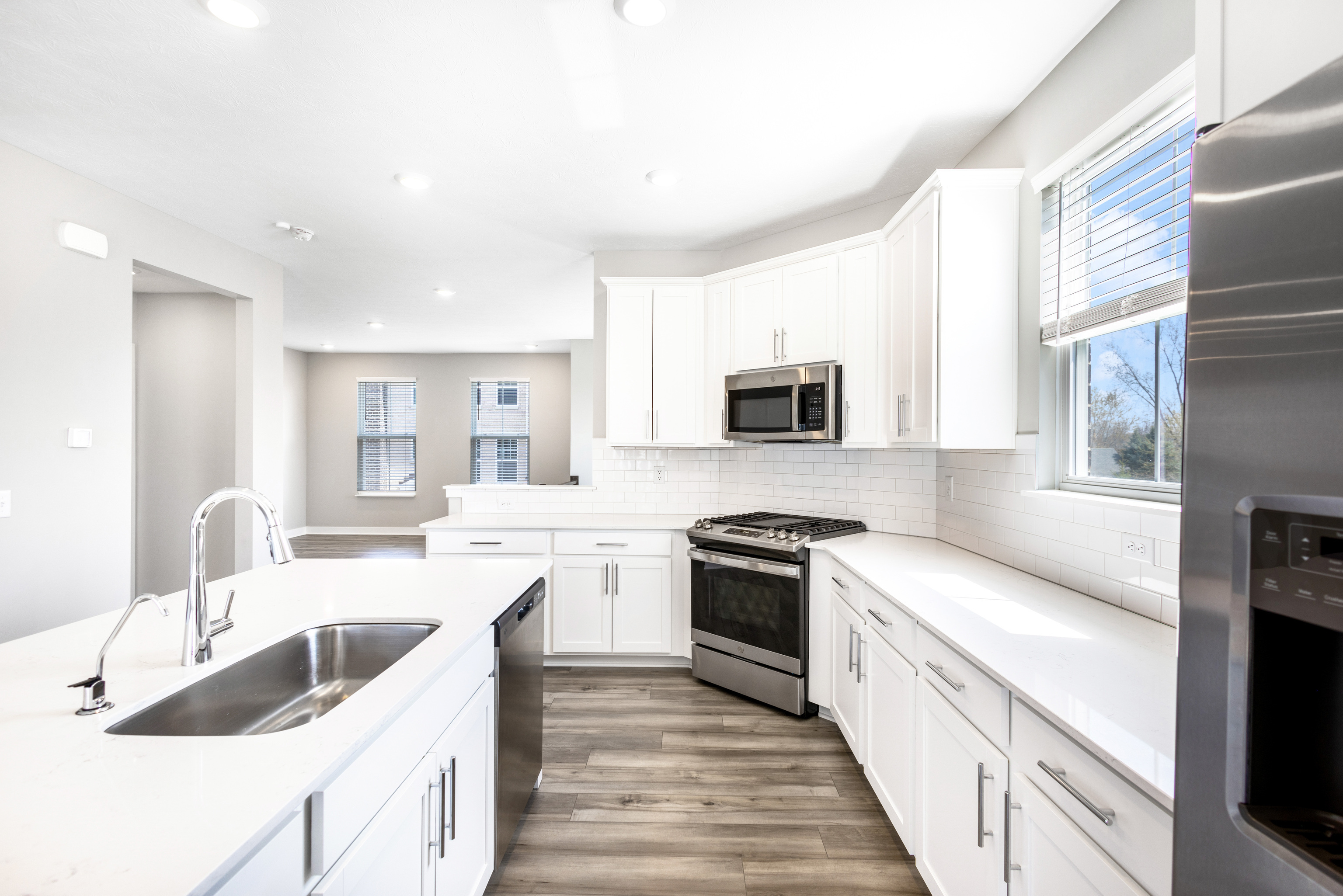 13753 Tender Drive