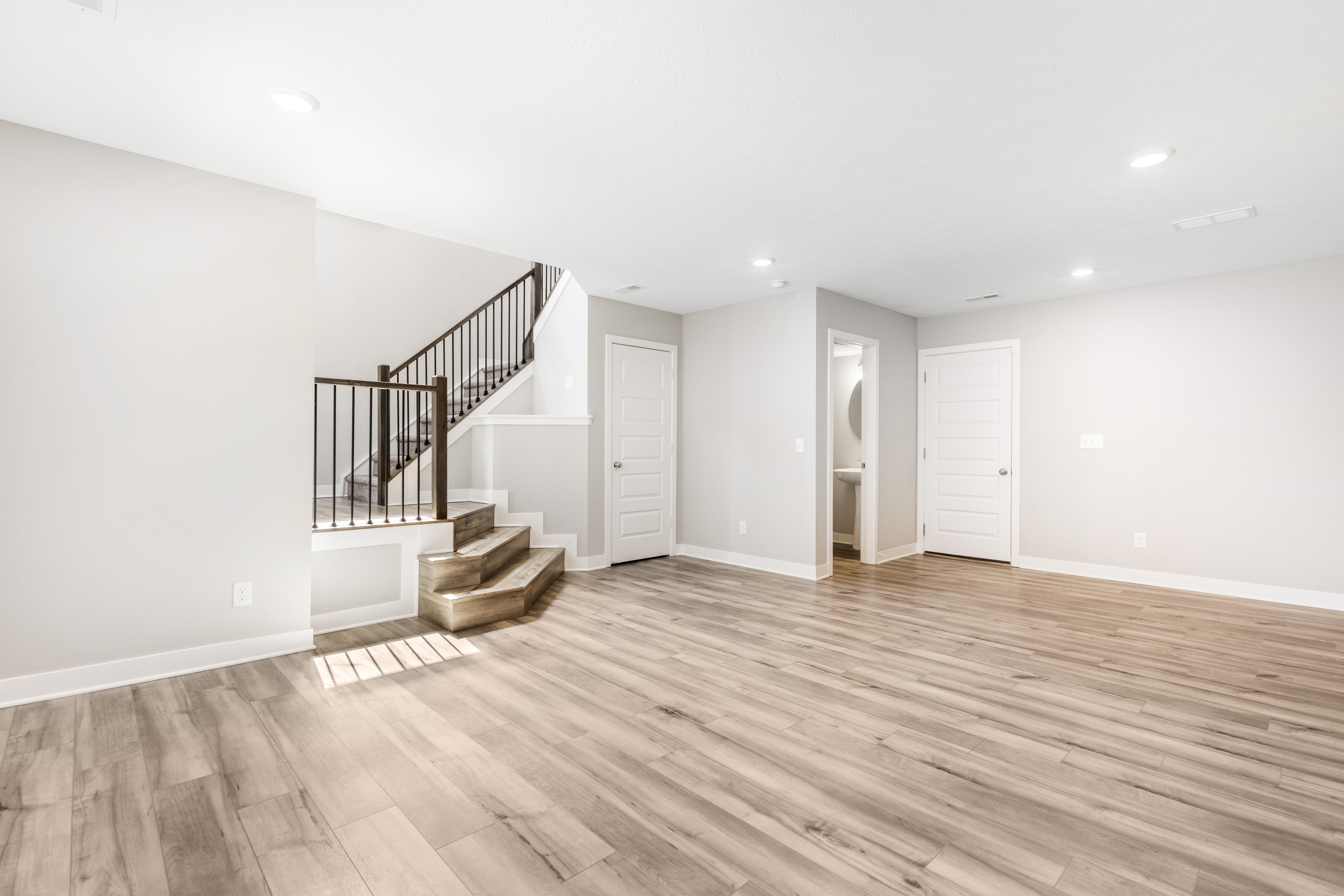 13753 Tender Drive