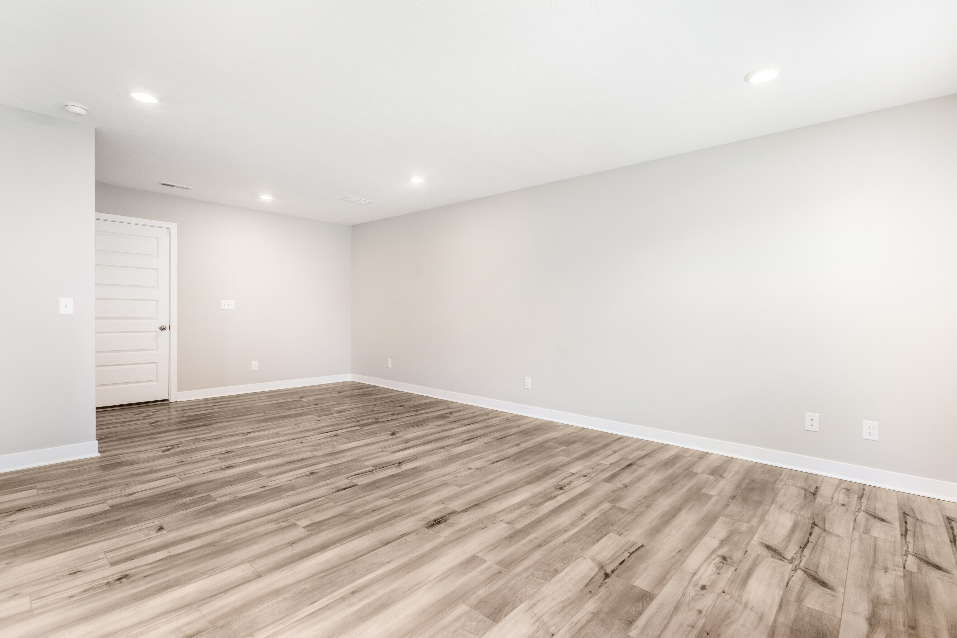 13753 Tender Drive