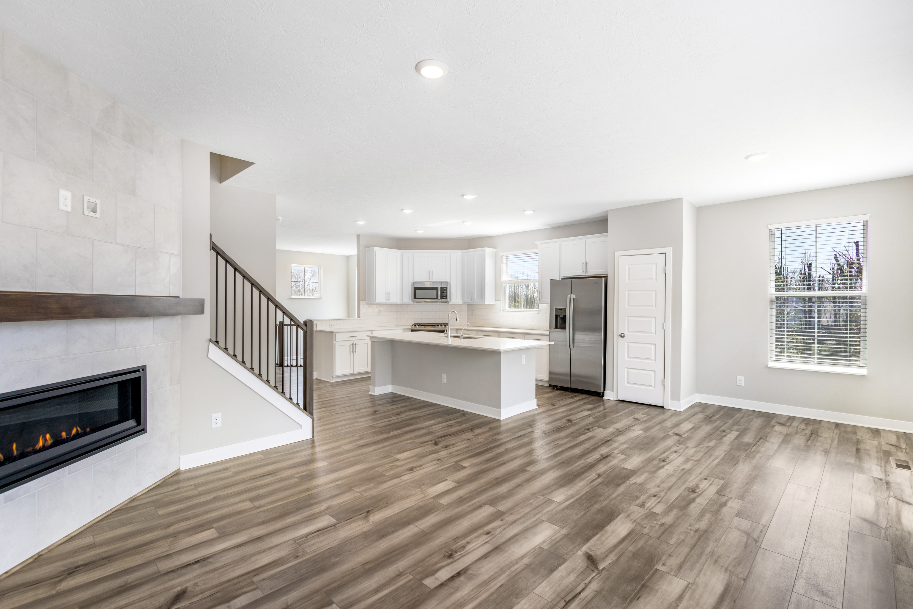13753 Tender Drive