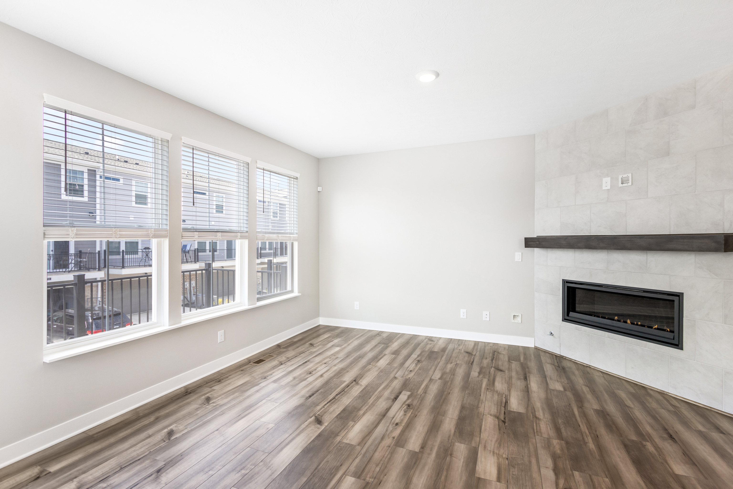 13753 Tender Drive