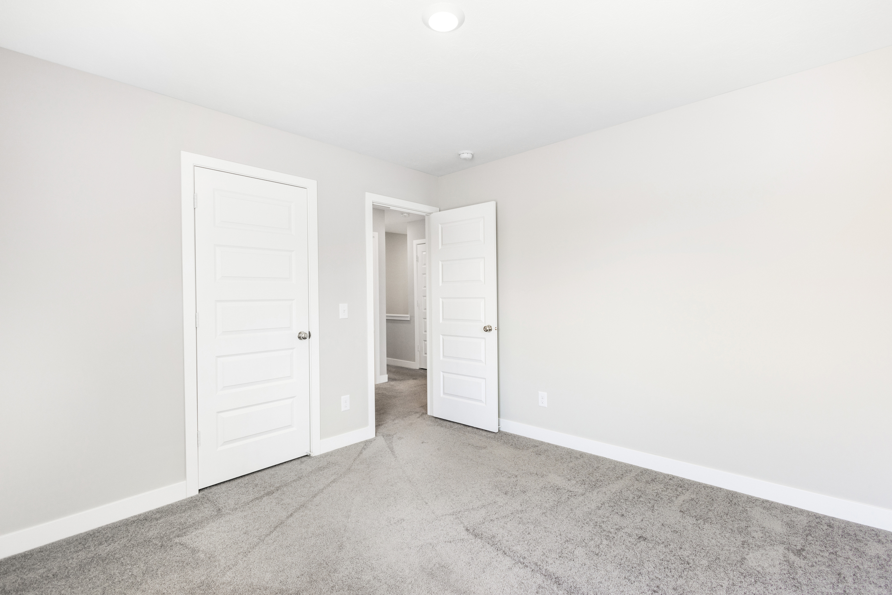 13753 Tender Drive