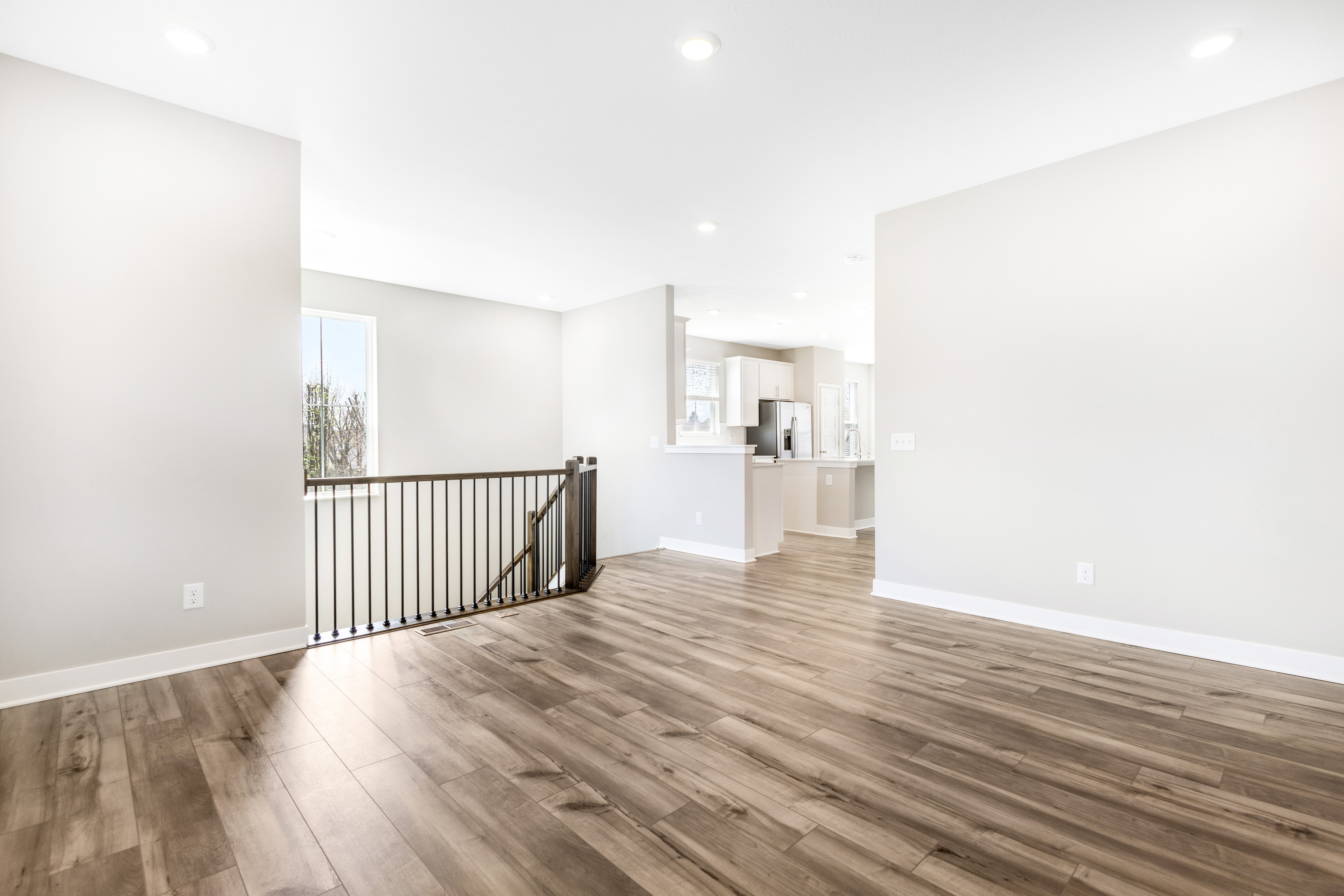 13753 Tender Drive