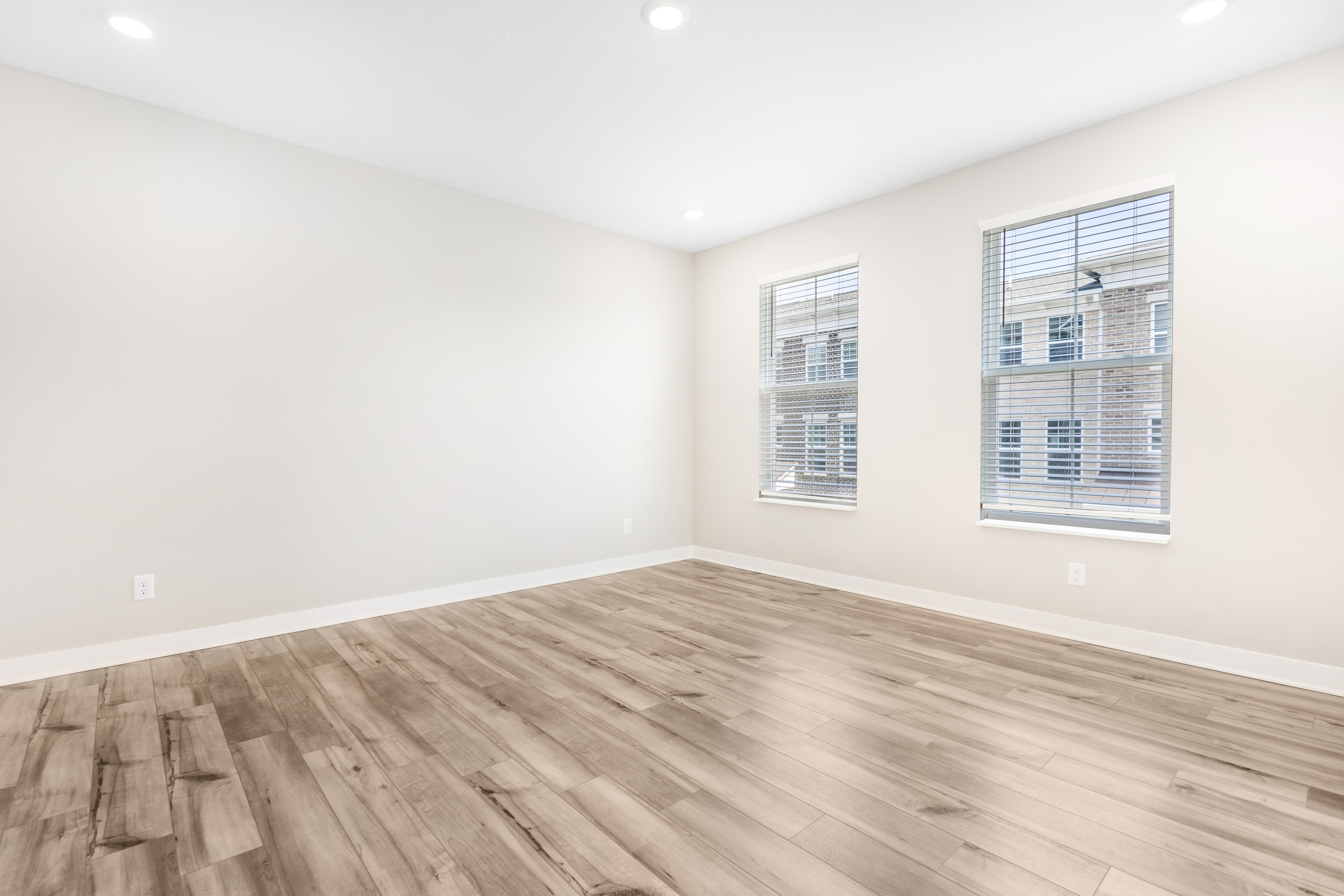 13753 Tender Drive
