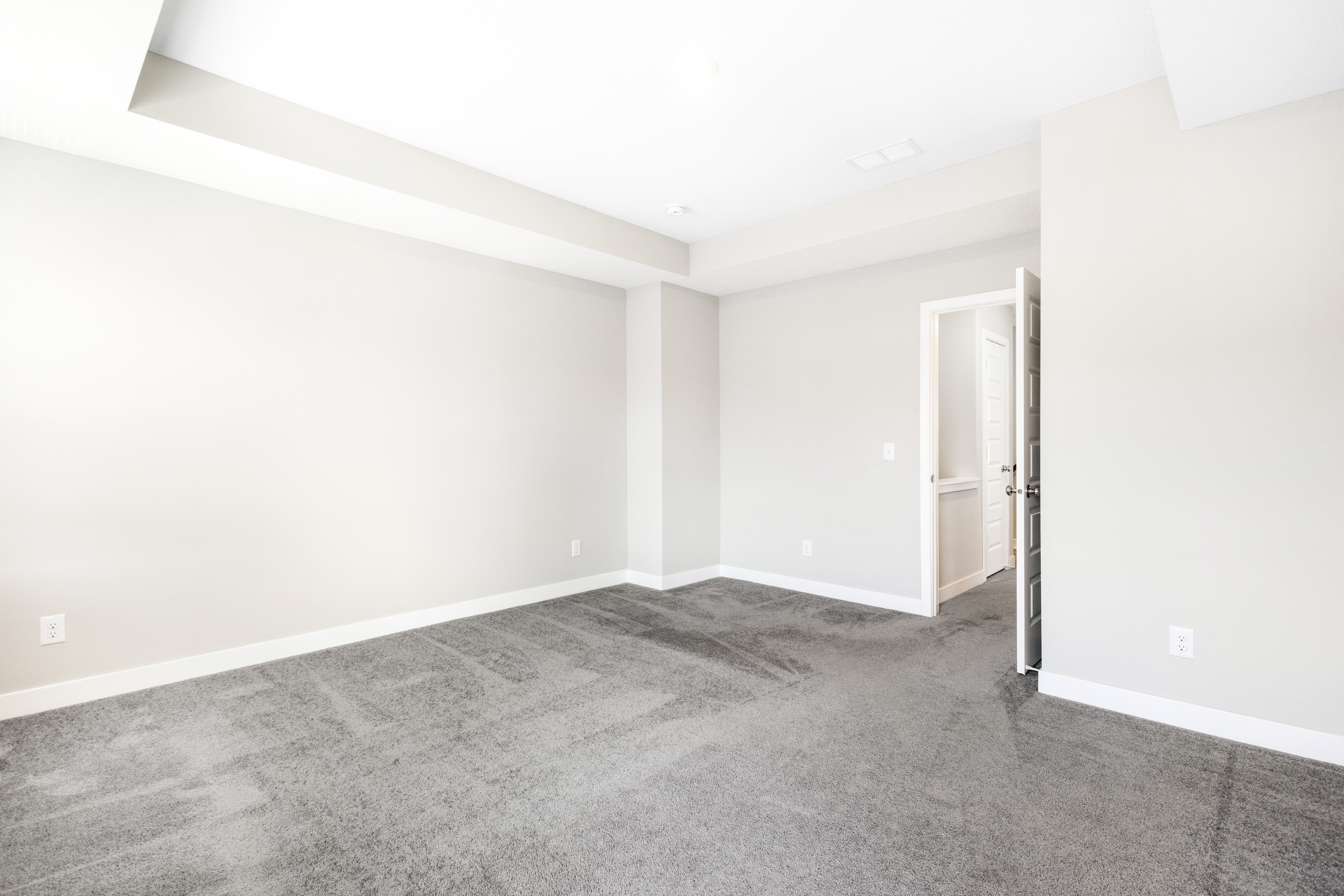 13753 Tender Drive