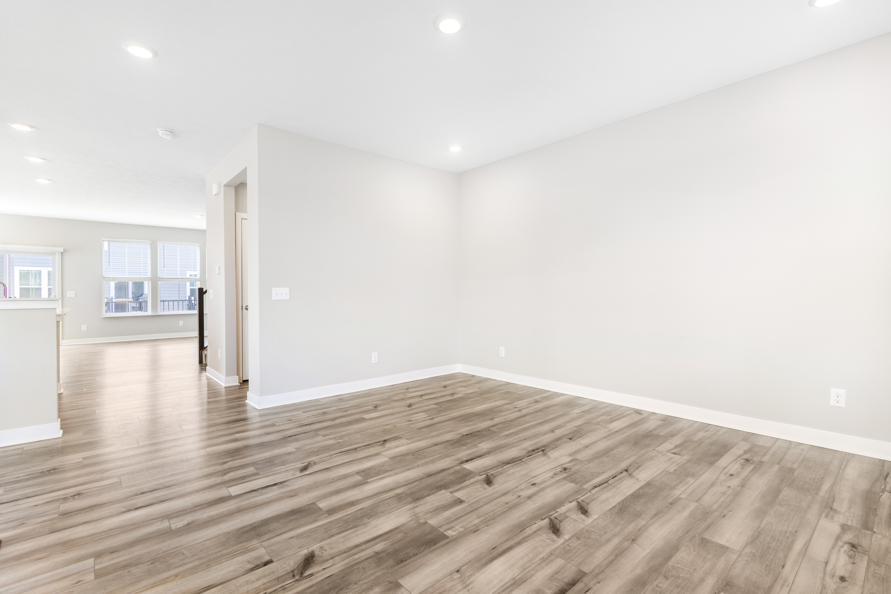13753 Tender Drive