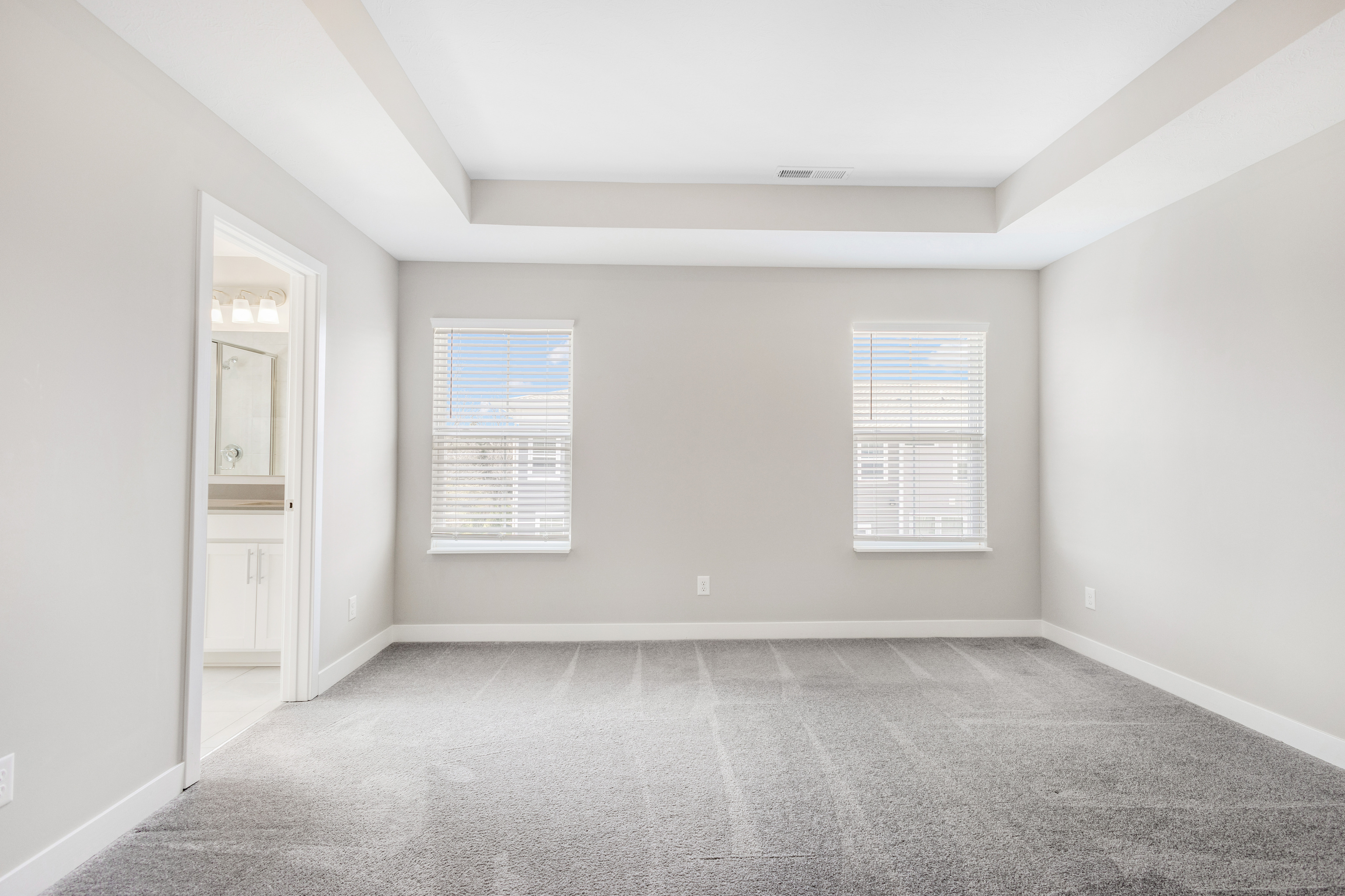 13753 Tender Drive