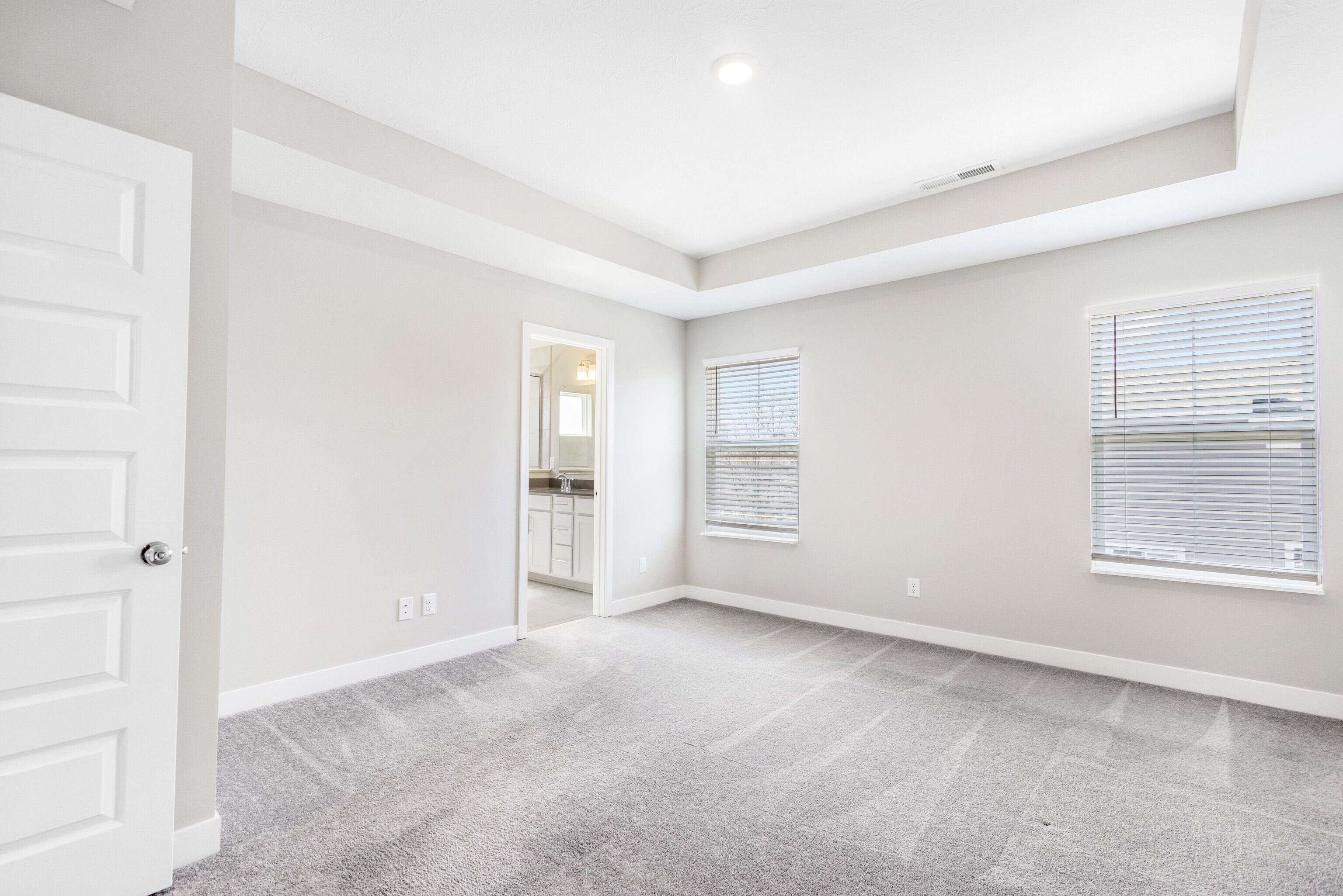 13753 Tender Drive