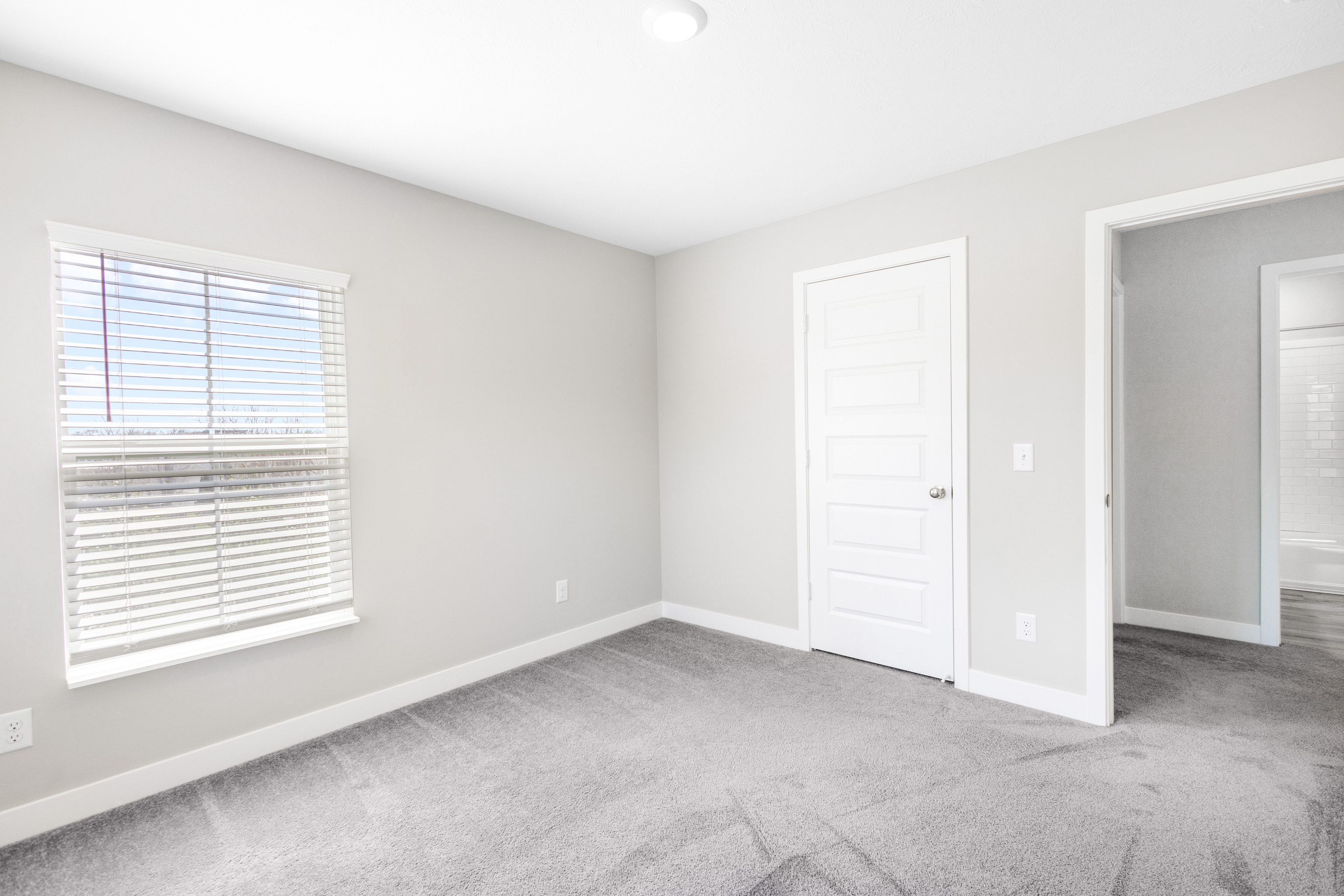 13753 Tender Drive