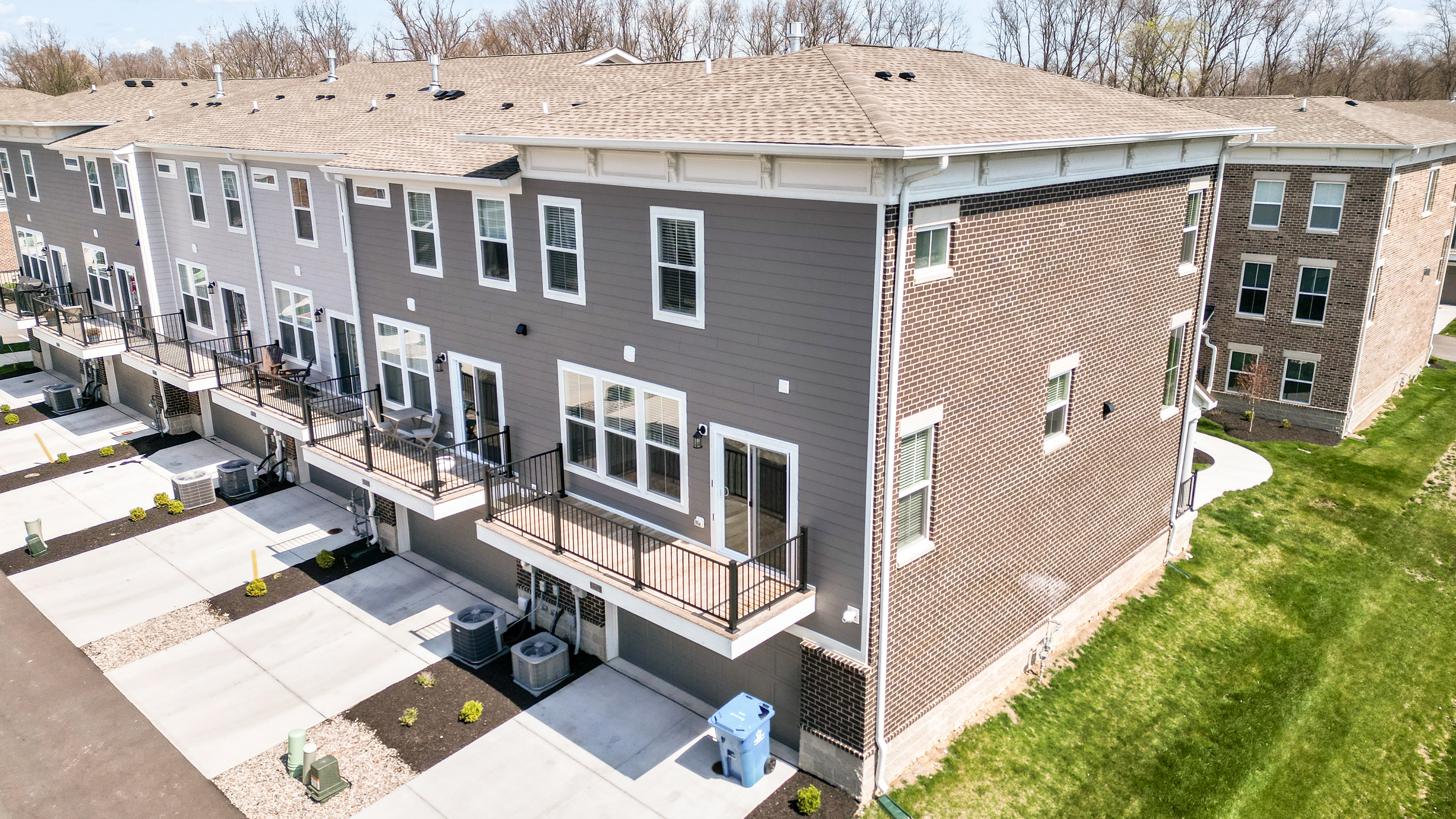 13753 Tender Drive