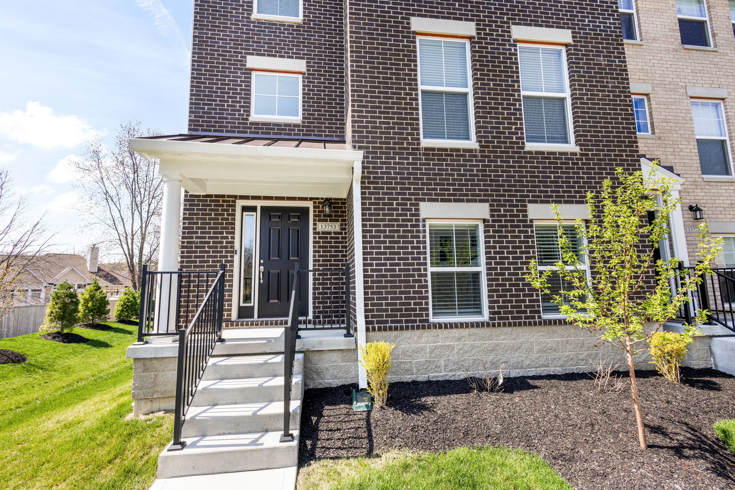 13753 Tender Drive