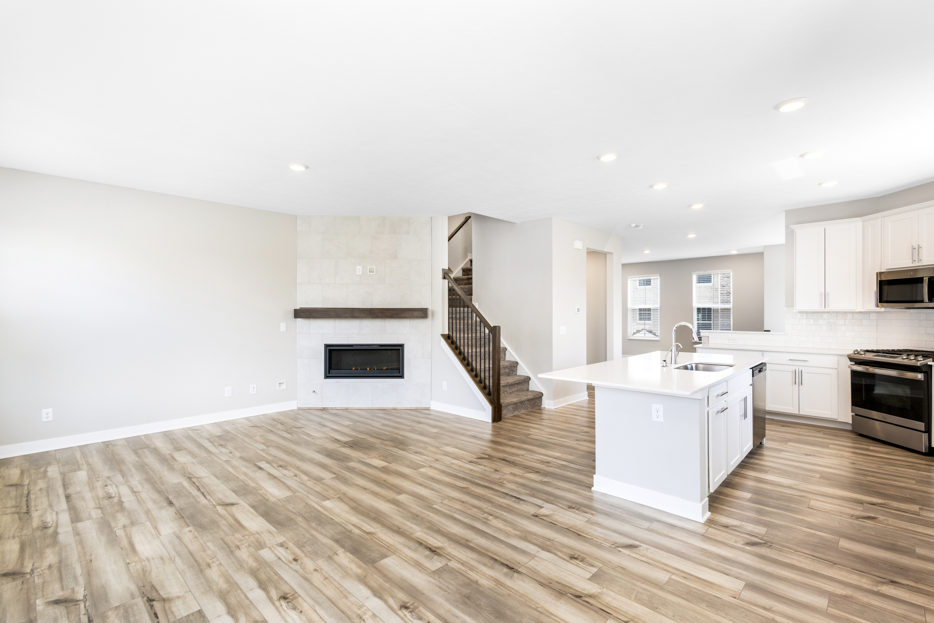 13753 Tender Drive