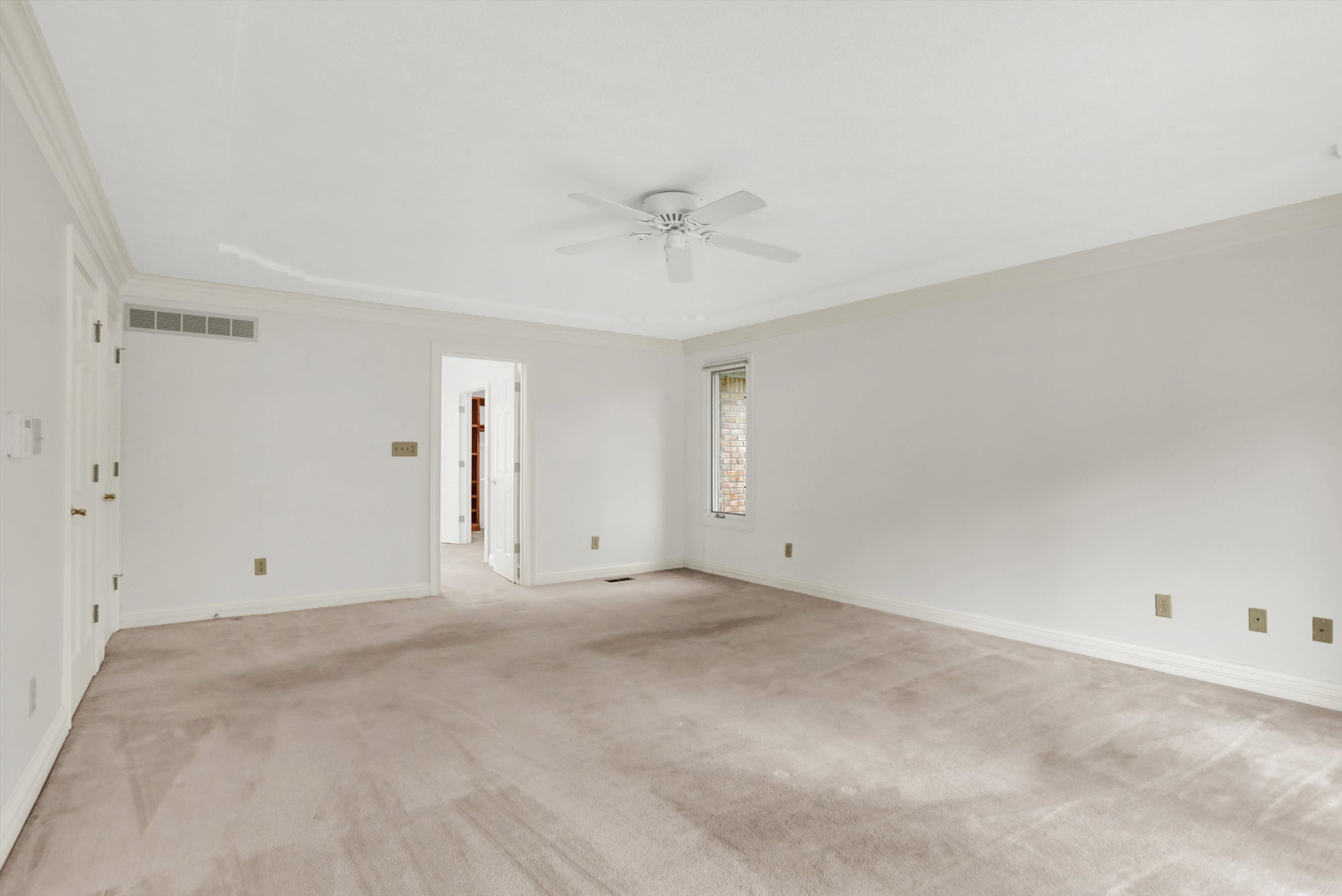 8131 Meadowbrook Drive