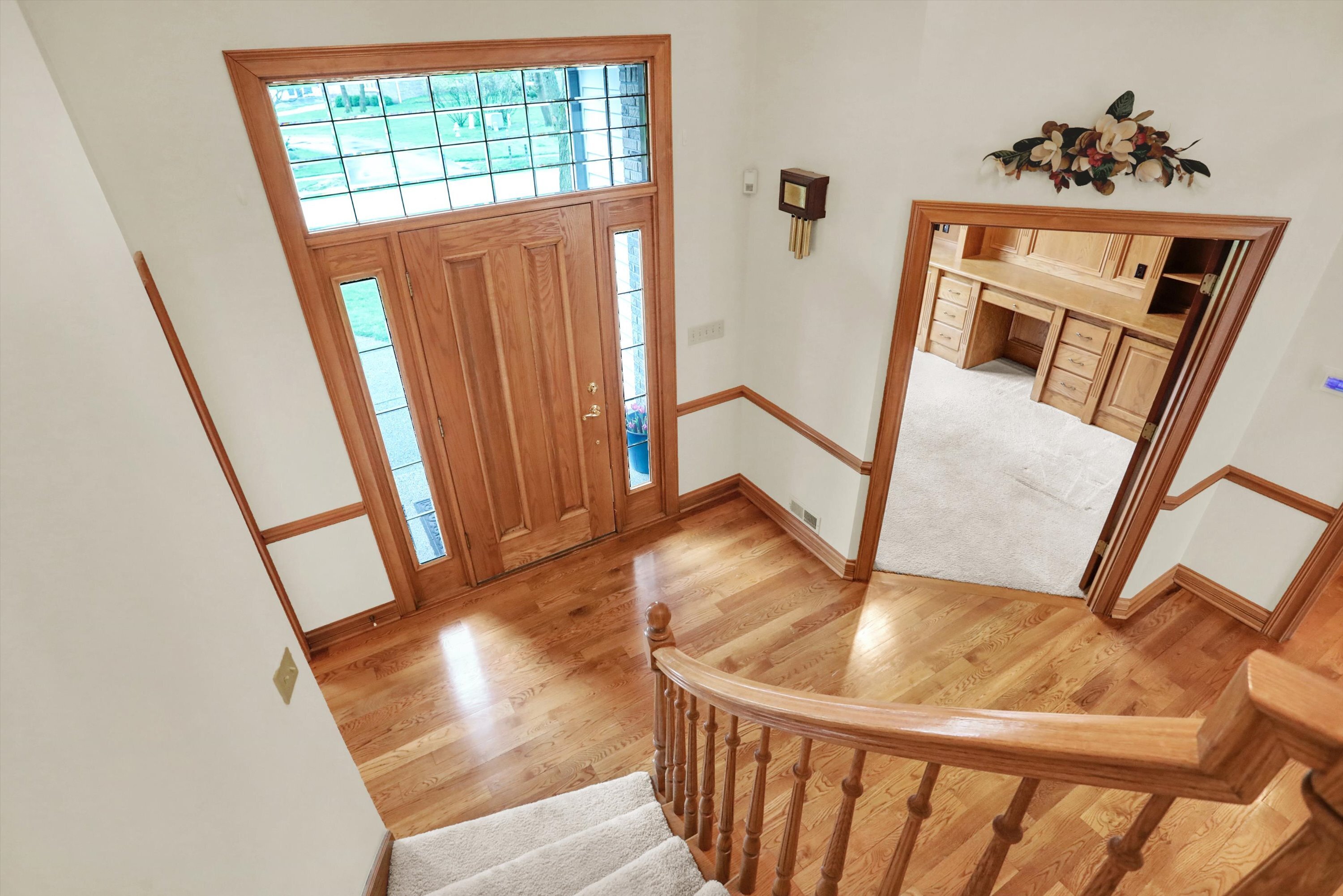 8131 Meadowbrook Drive