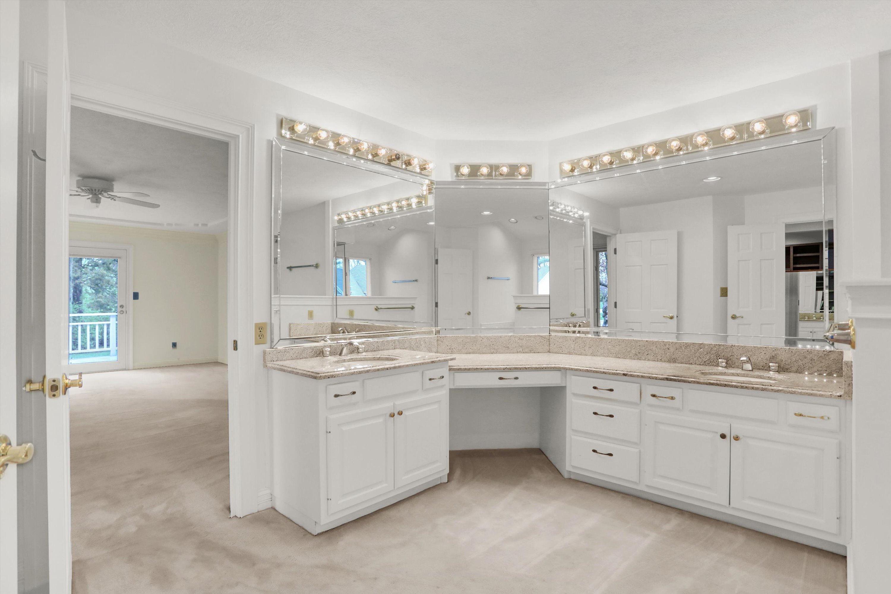 8131 Meadowbrook Drive