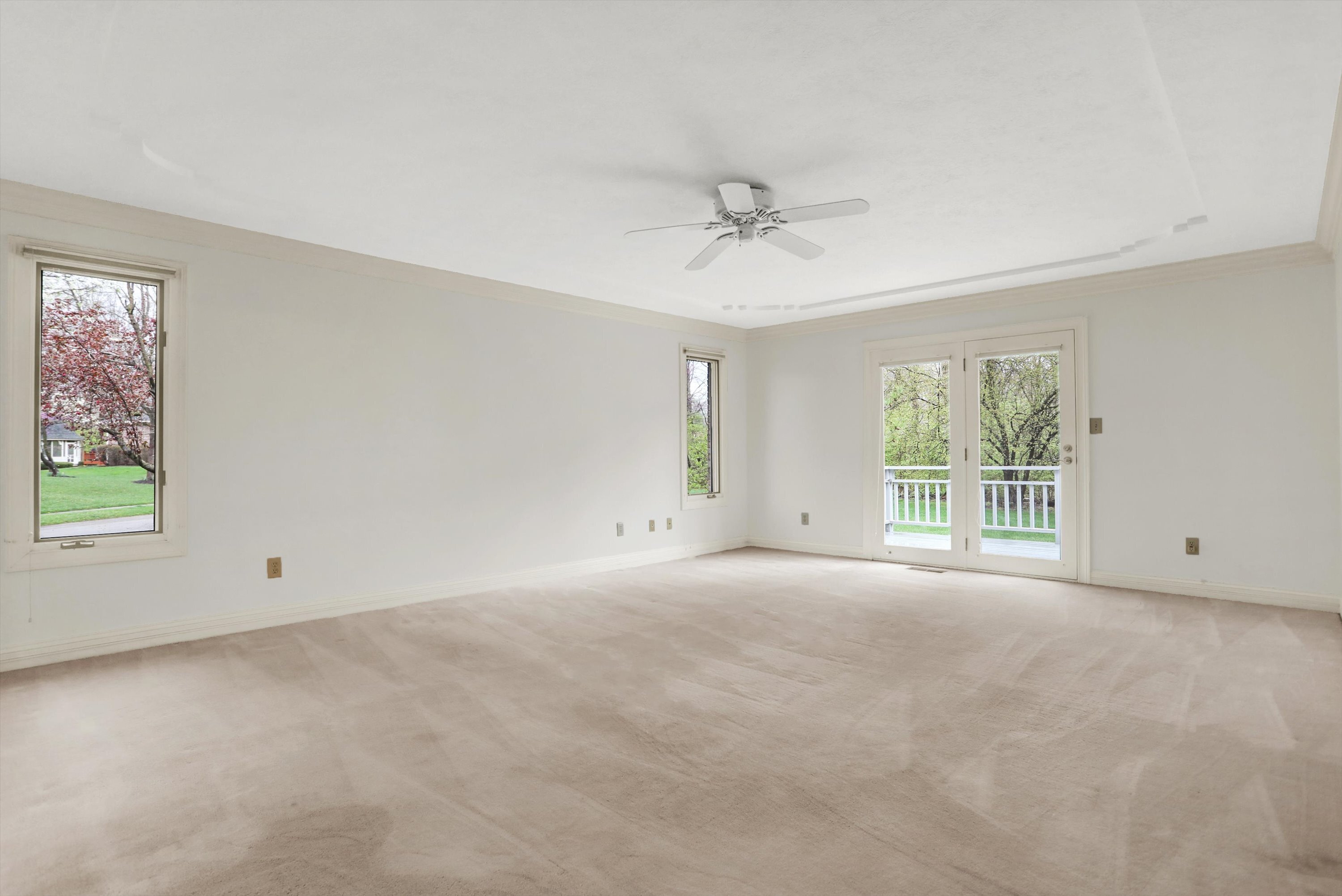 8131 Meadowbrook Drive