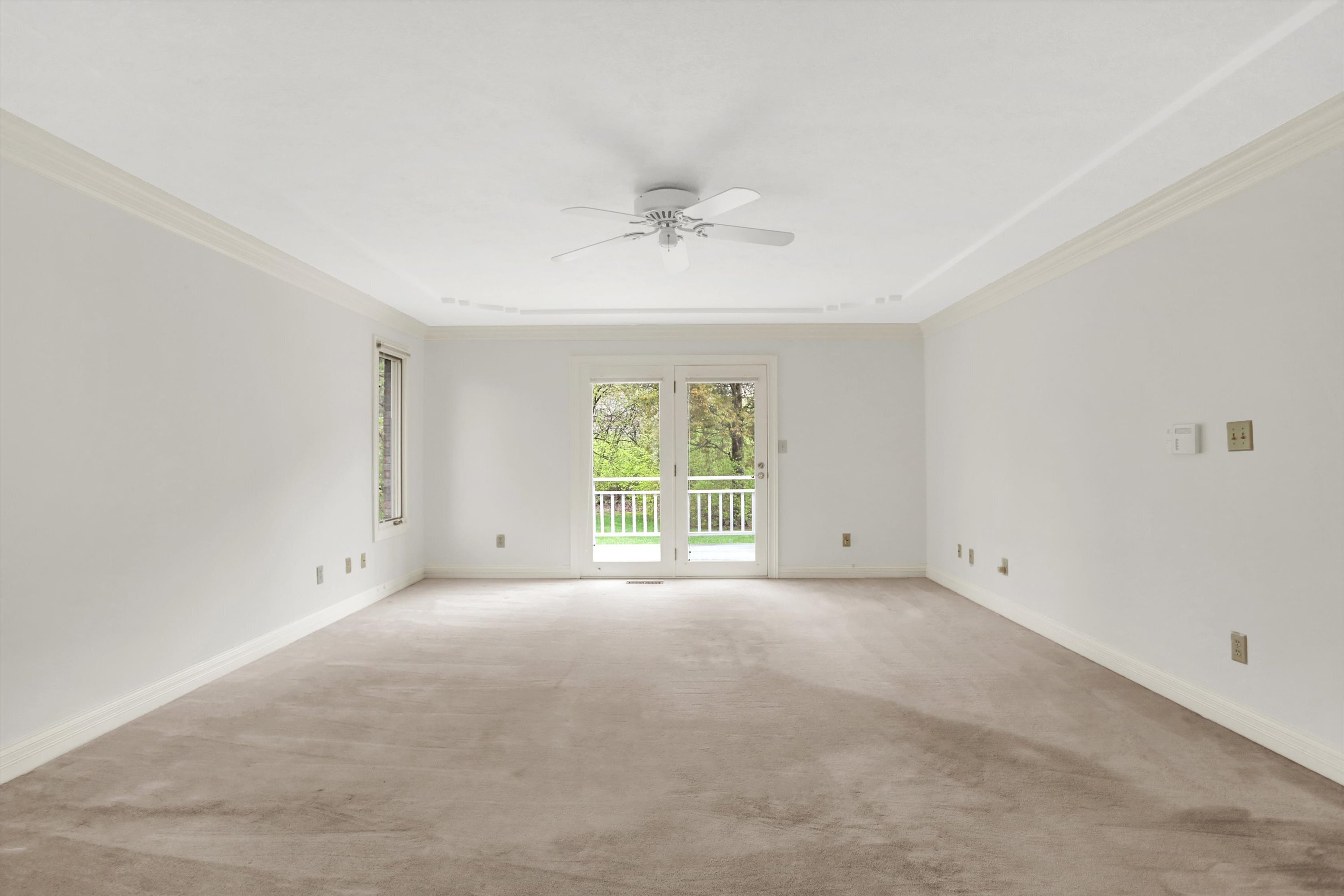 8131 Meadowbrook Drive